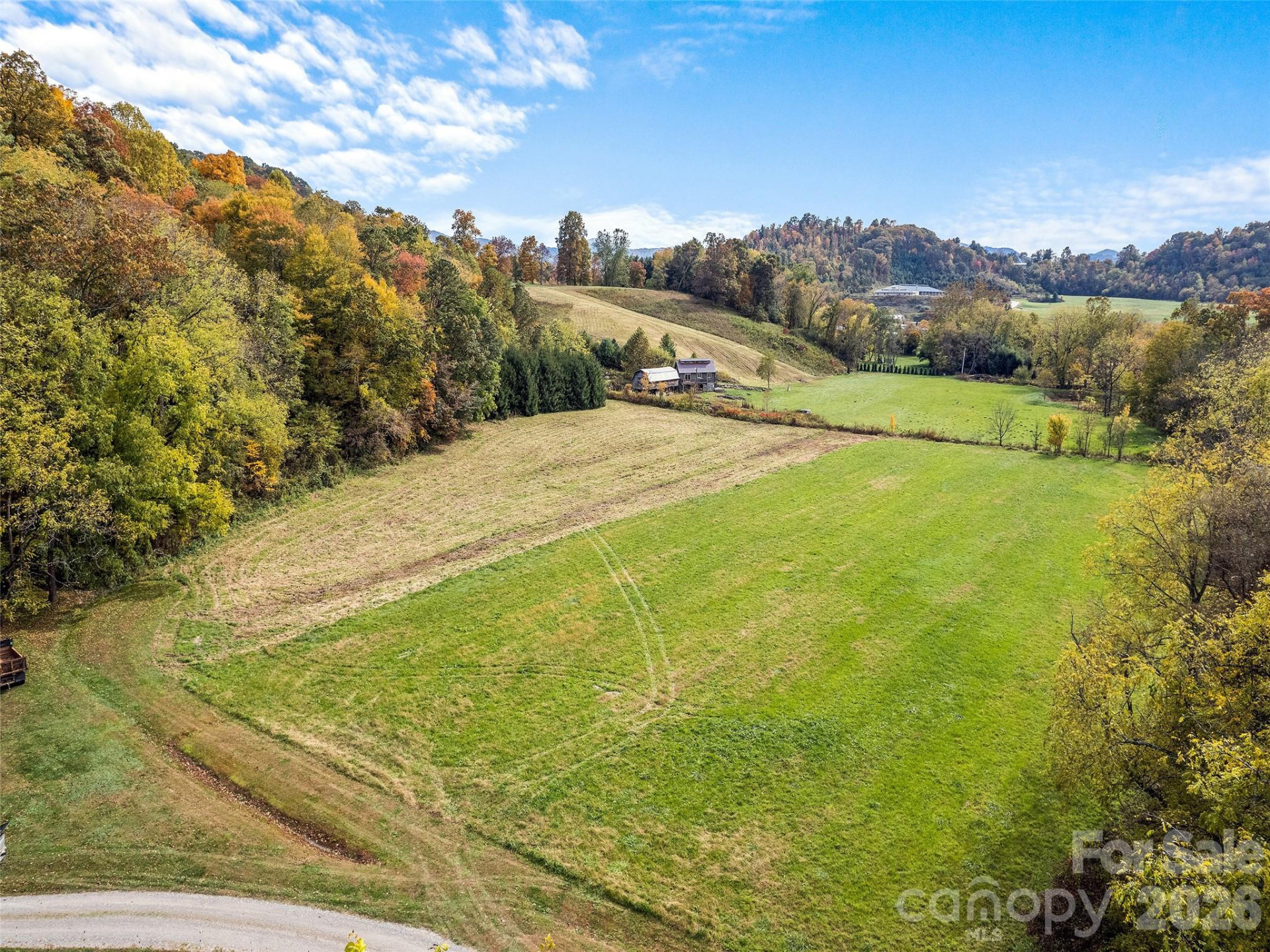 00 Beaverdam Road - Photo 3