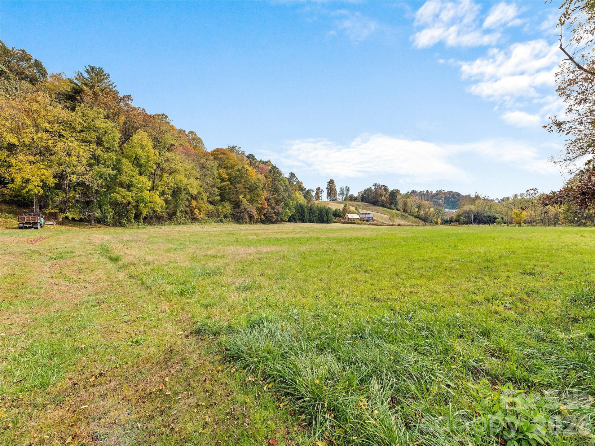 00 Beaverdam Road - Photo 4