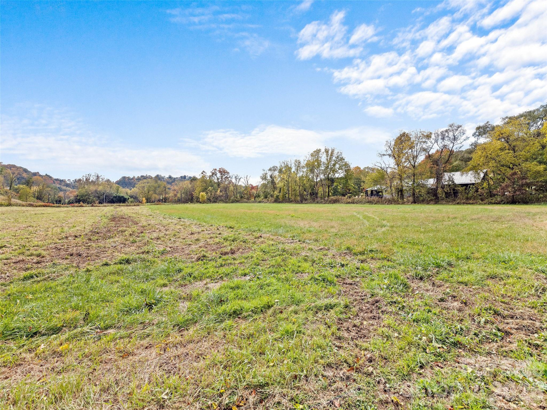 00 Beaverdam Road - Photo 5