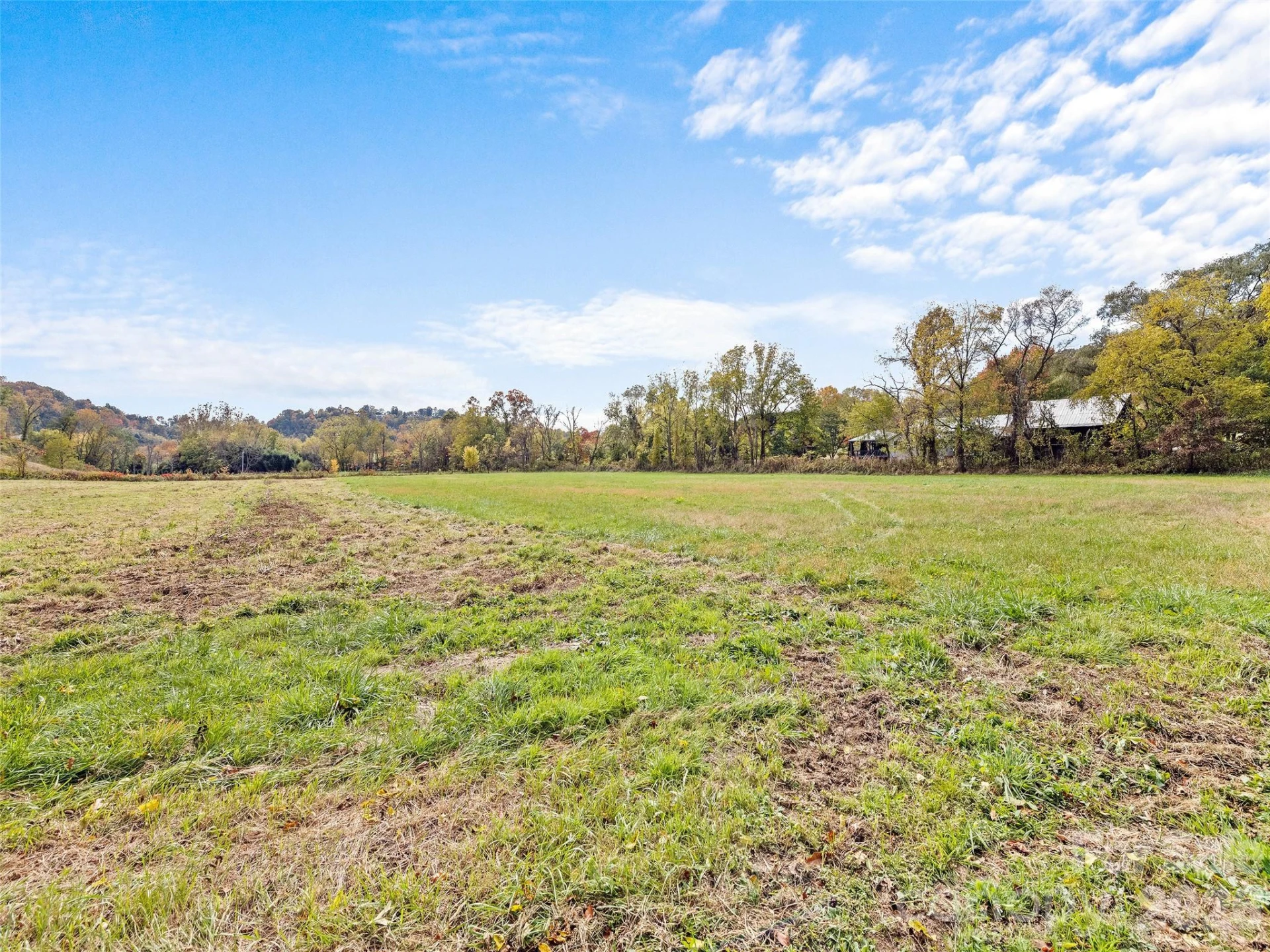 00 Beaverdam Road - Photo 5