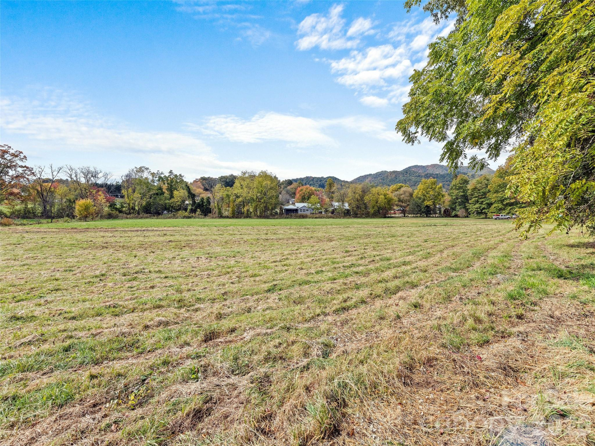 00 Beaverdam Road - Photo 6