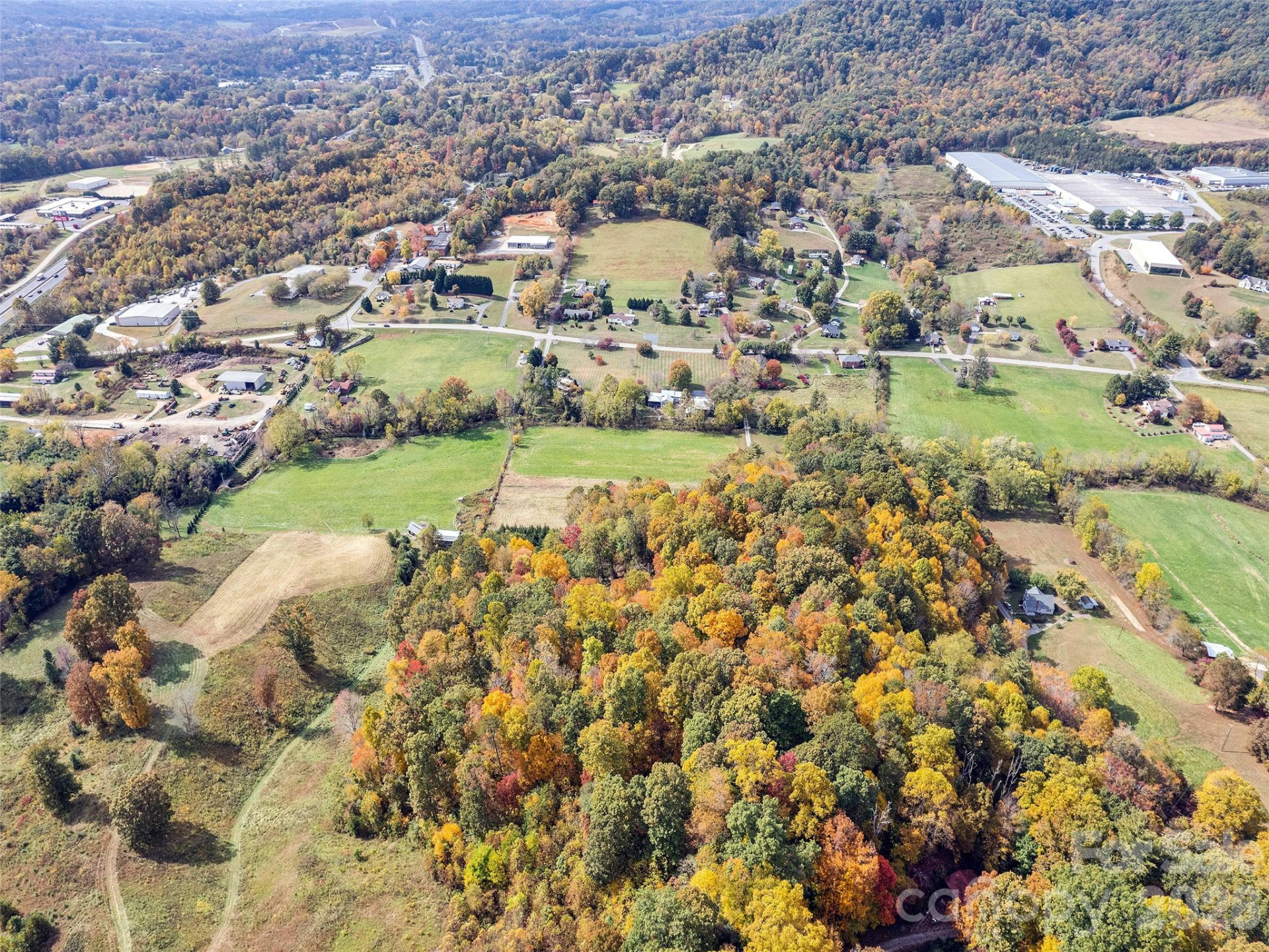 00 Beaverdam Road - Photo 10