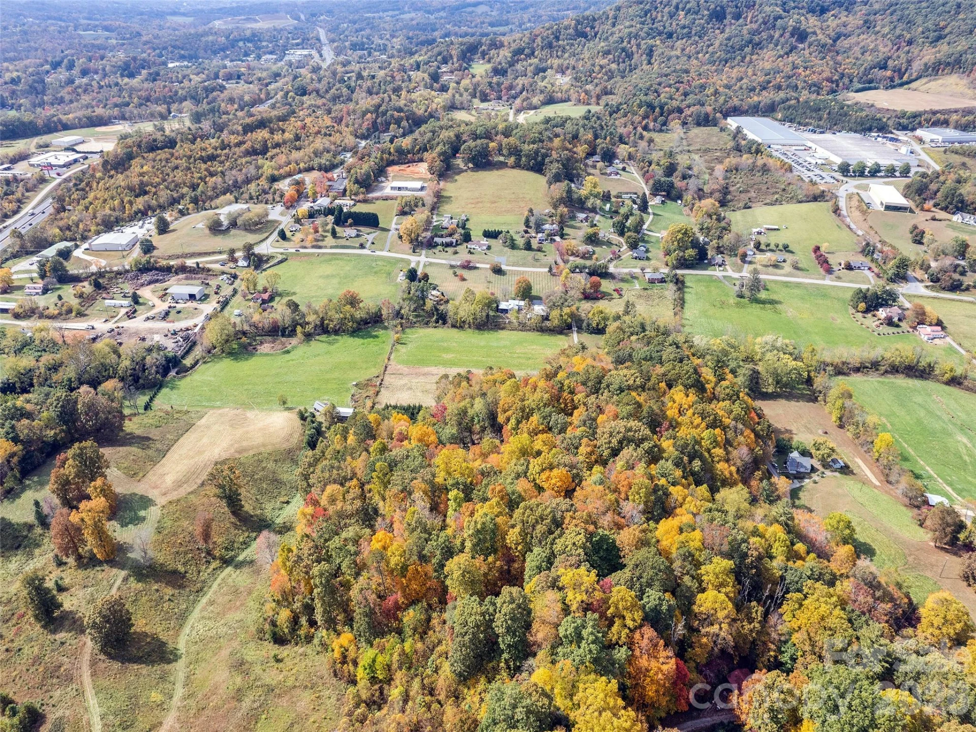 00 Beaverdam Road - Photo 10