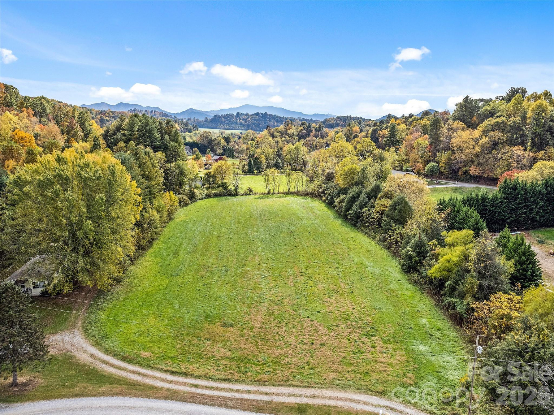 00 Carver Cove Road - Photo 2