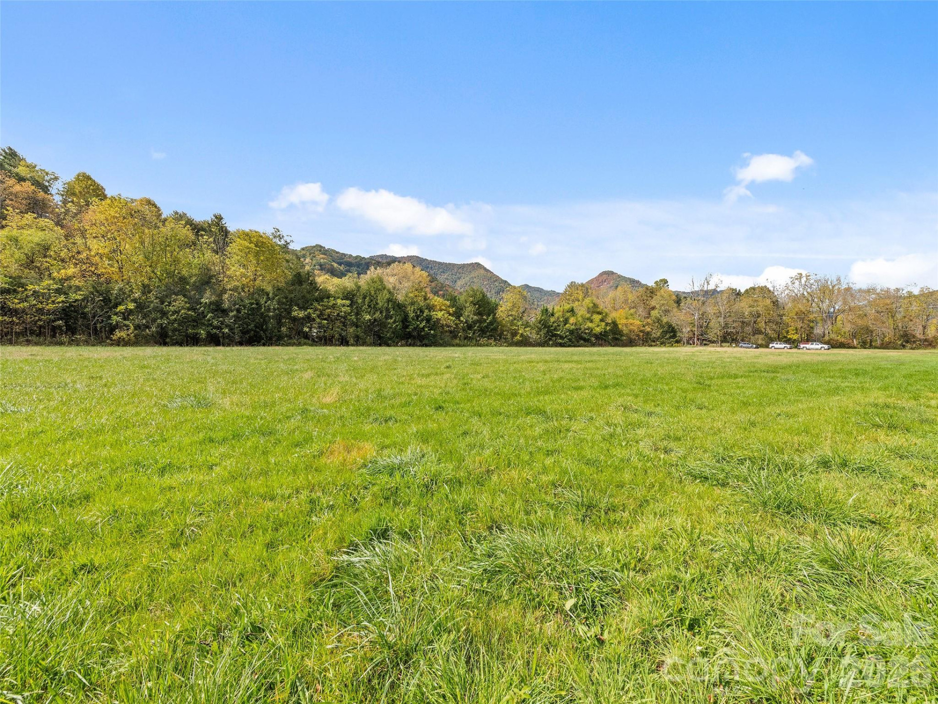 00 Carver Cove Road - Photo 5