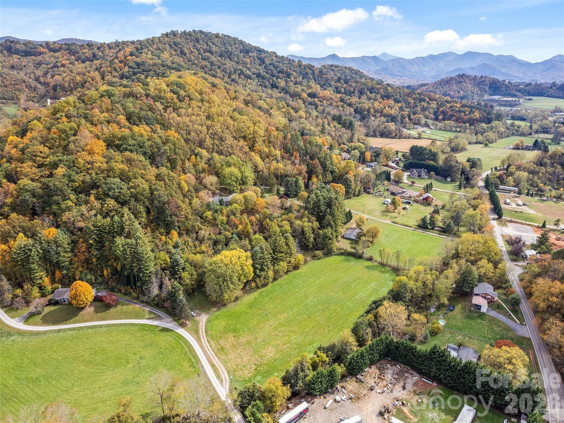 00 Carver Cove Road - Photo 6