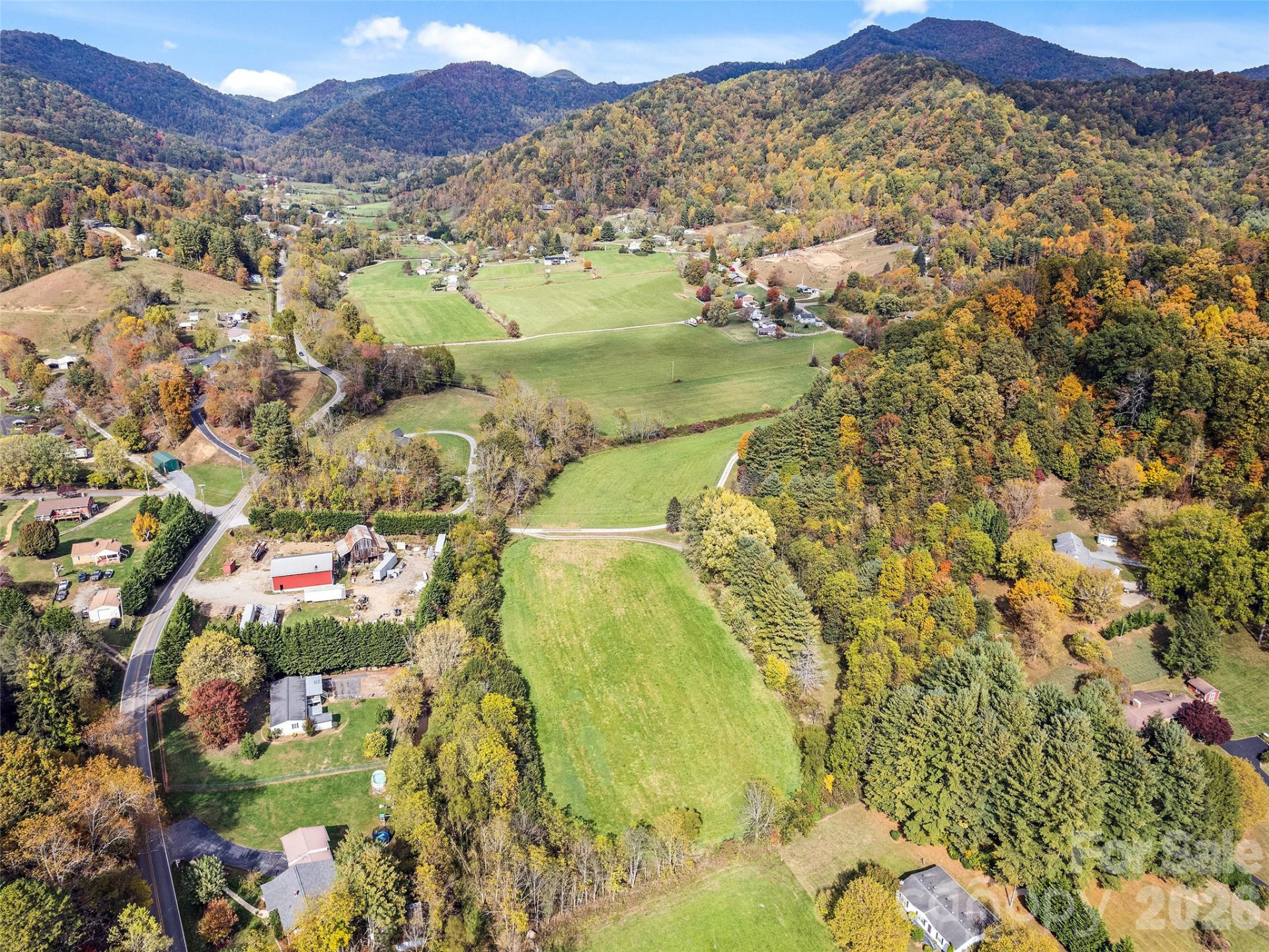 00 Carver Cove Road - Photo 7