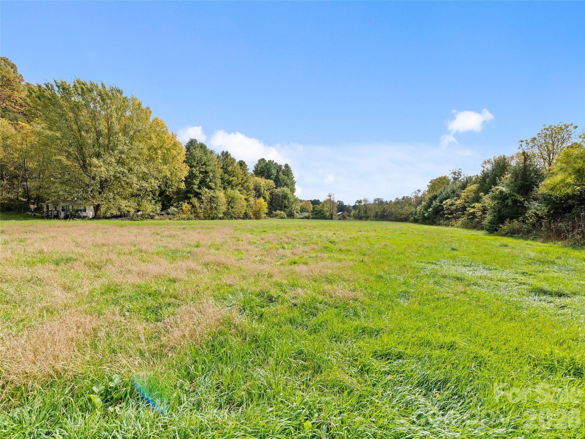 00 Carver Cove Road - Photo 9