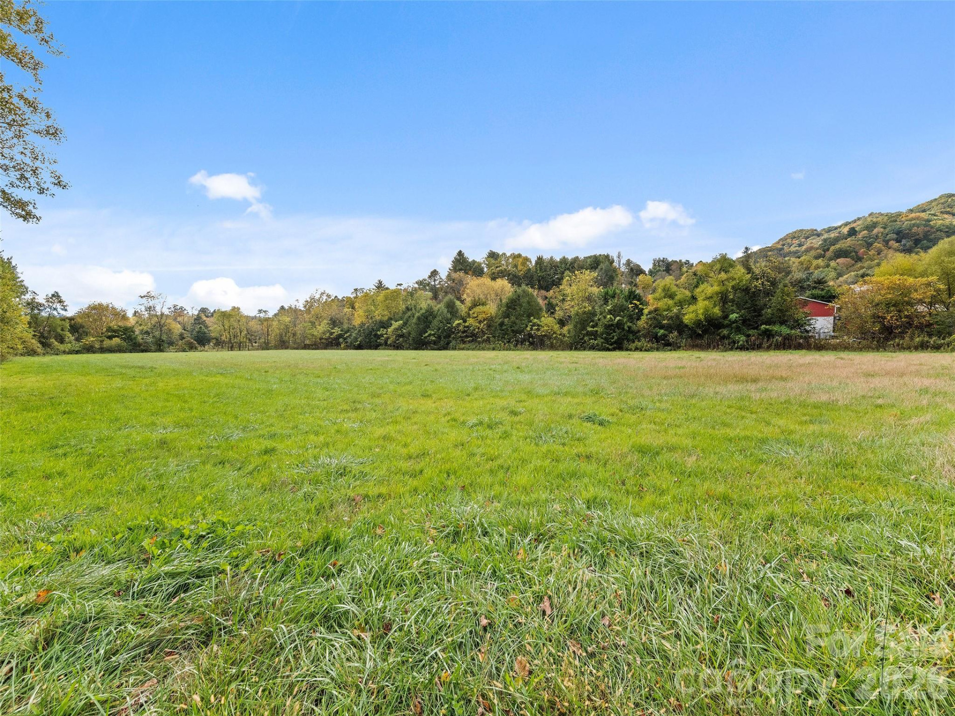 00 Carver Cove Road - Photo 10