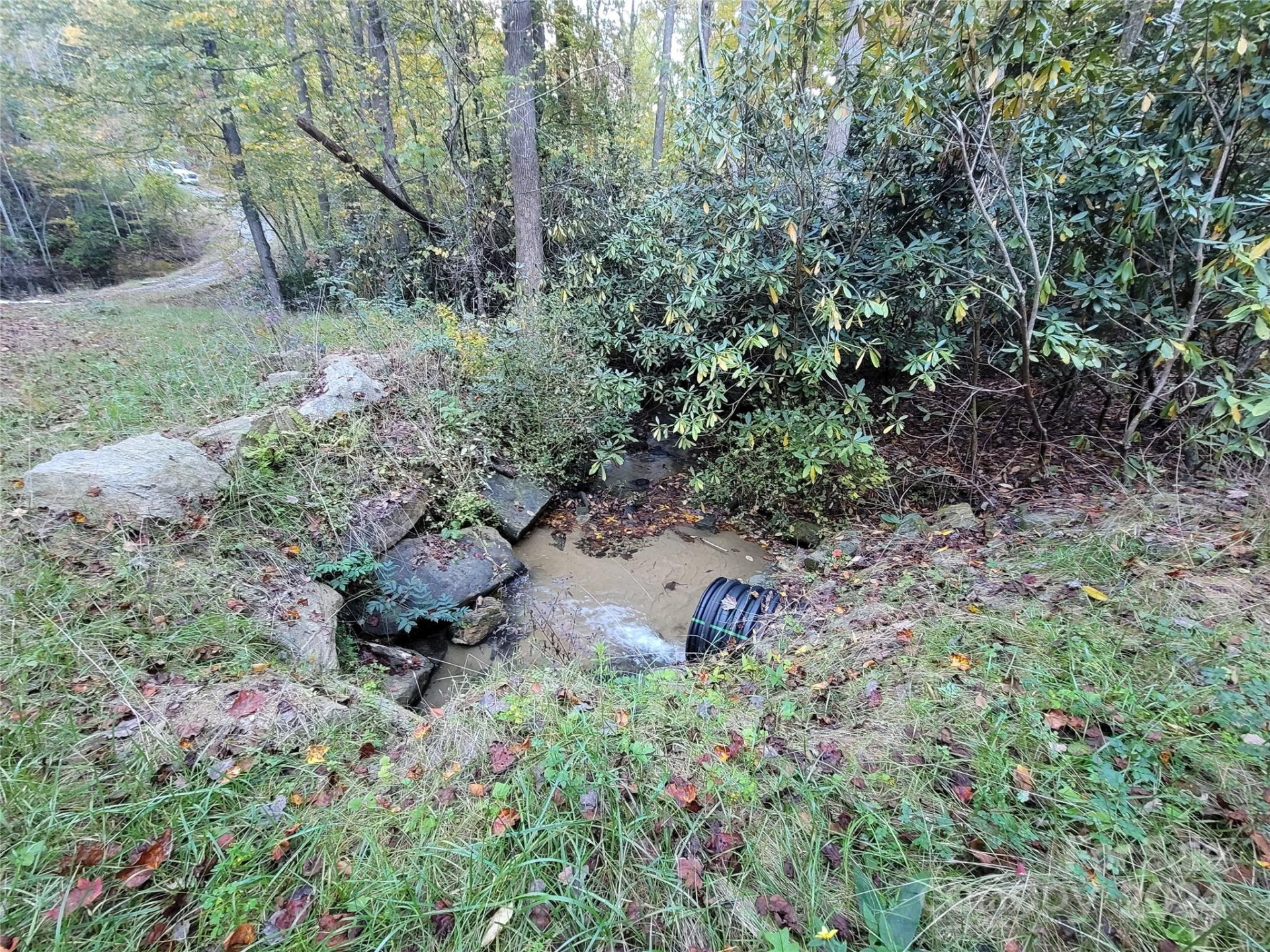 0 Big Hungry Road - Photo 14