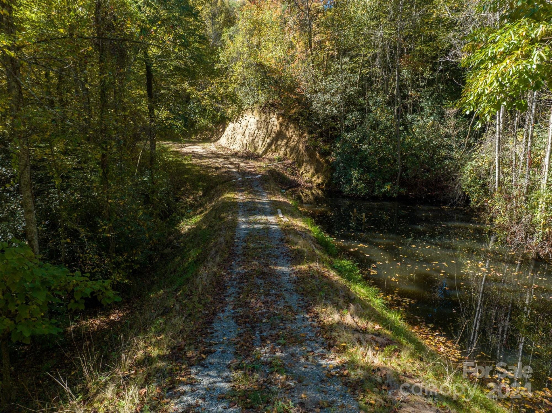 0 Big Hungry Road - Photo 21