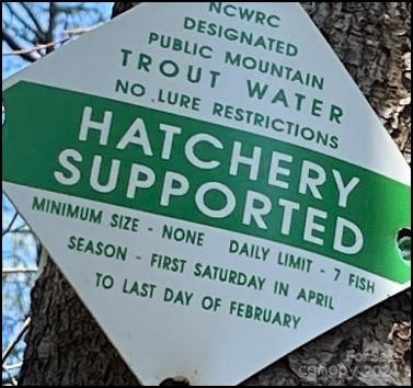 0 Big Hungry Road - Photo 39