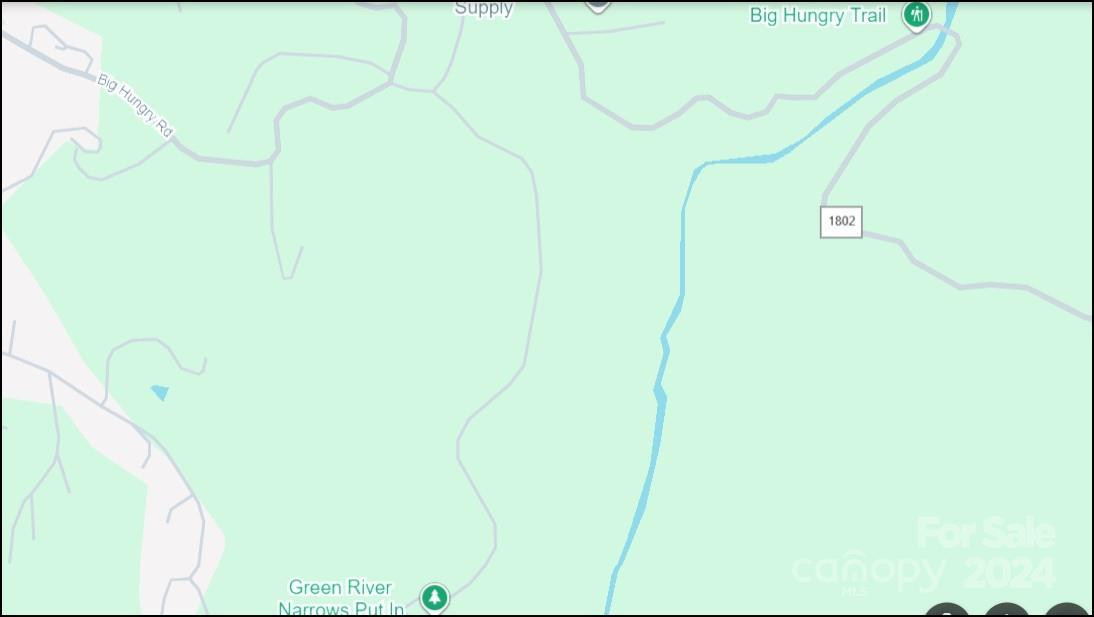 0 Big Hungry Road - Photo 41