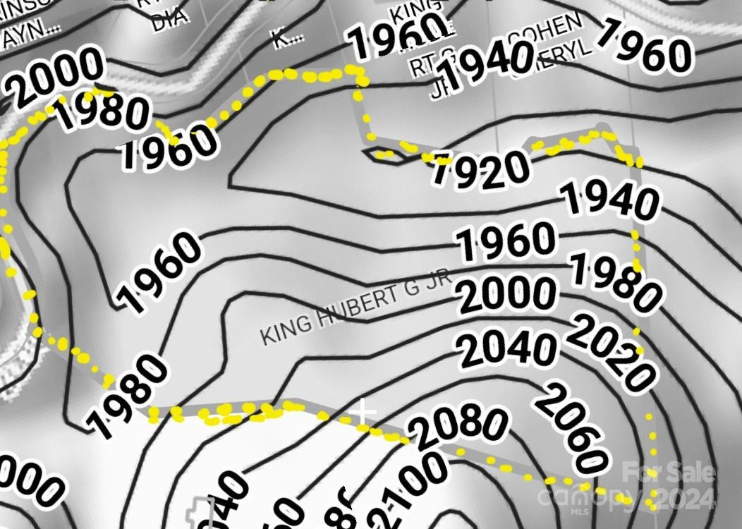 0 Big Hungry Road - Photo 6