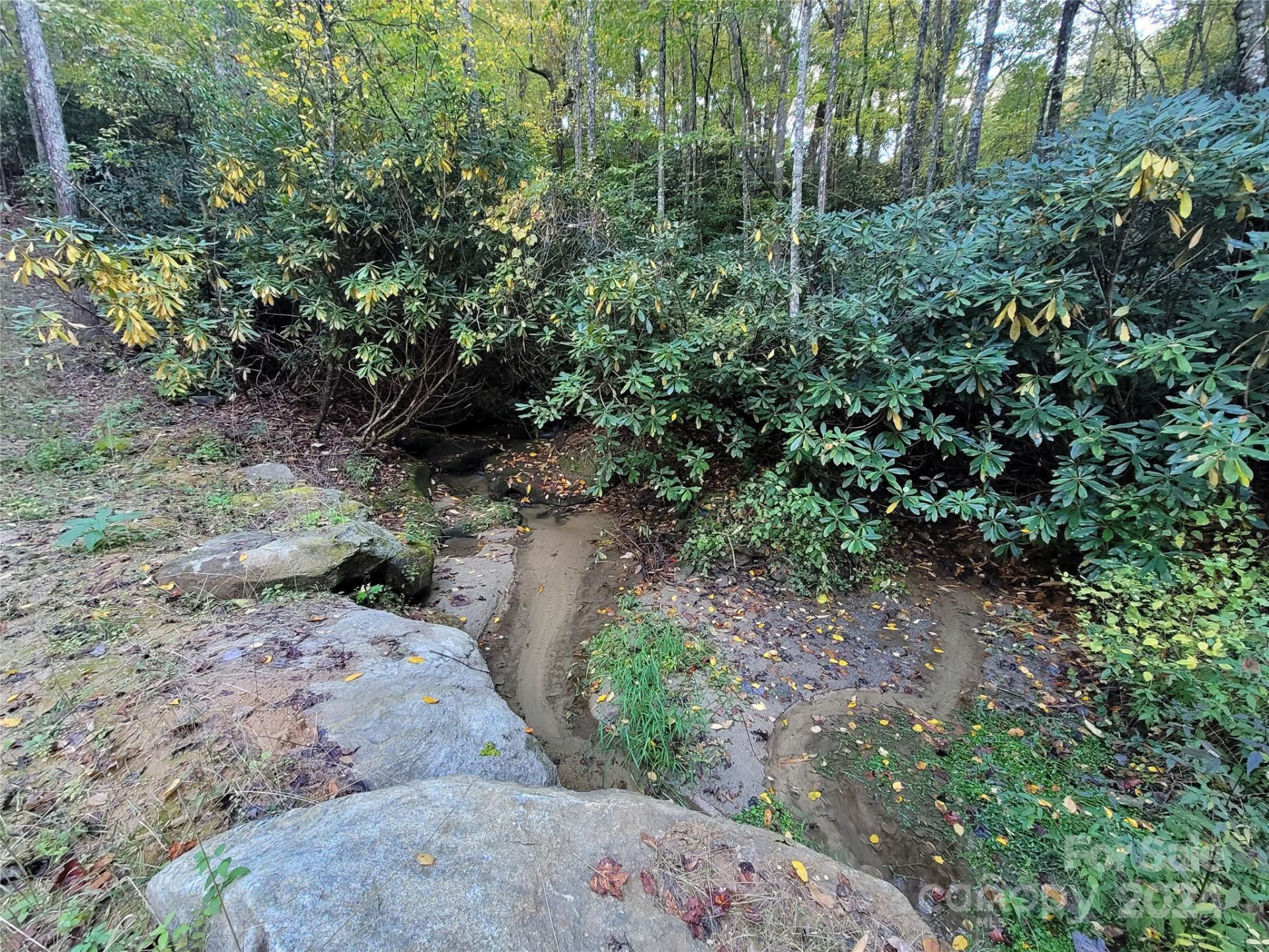 0 Big Hungry Road - Photo 7