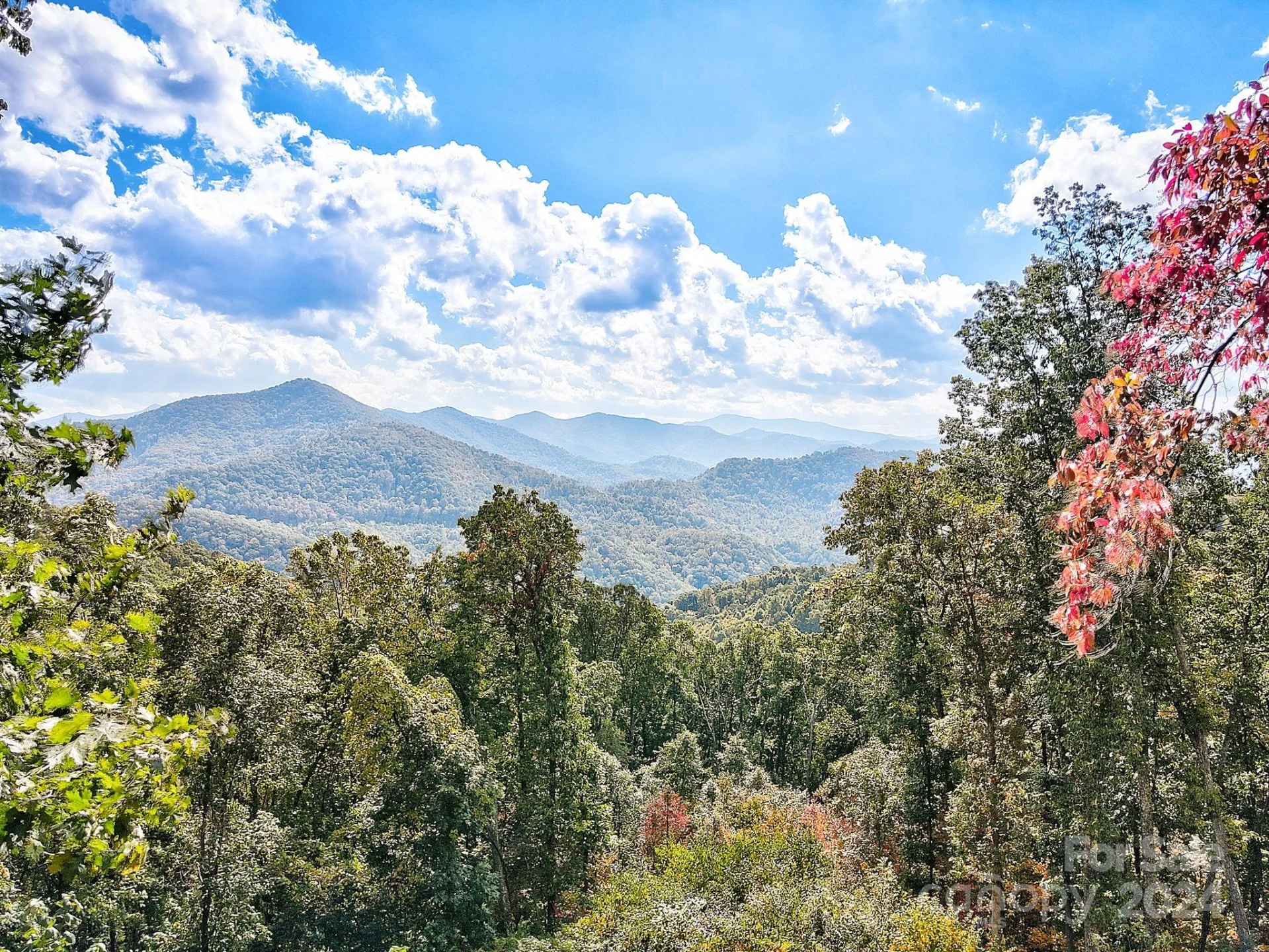 000 High Rock View Drive #32