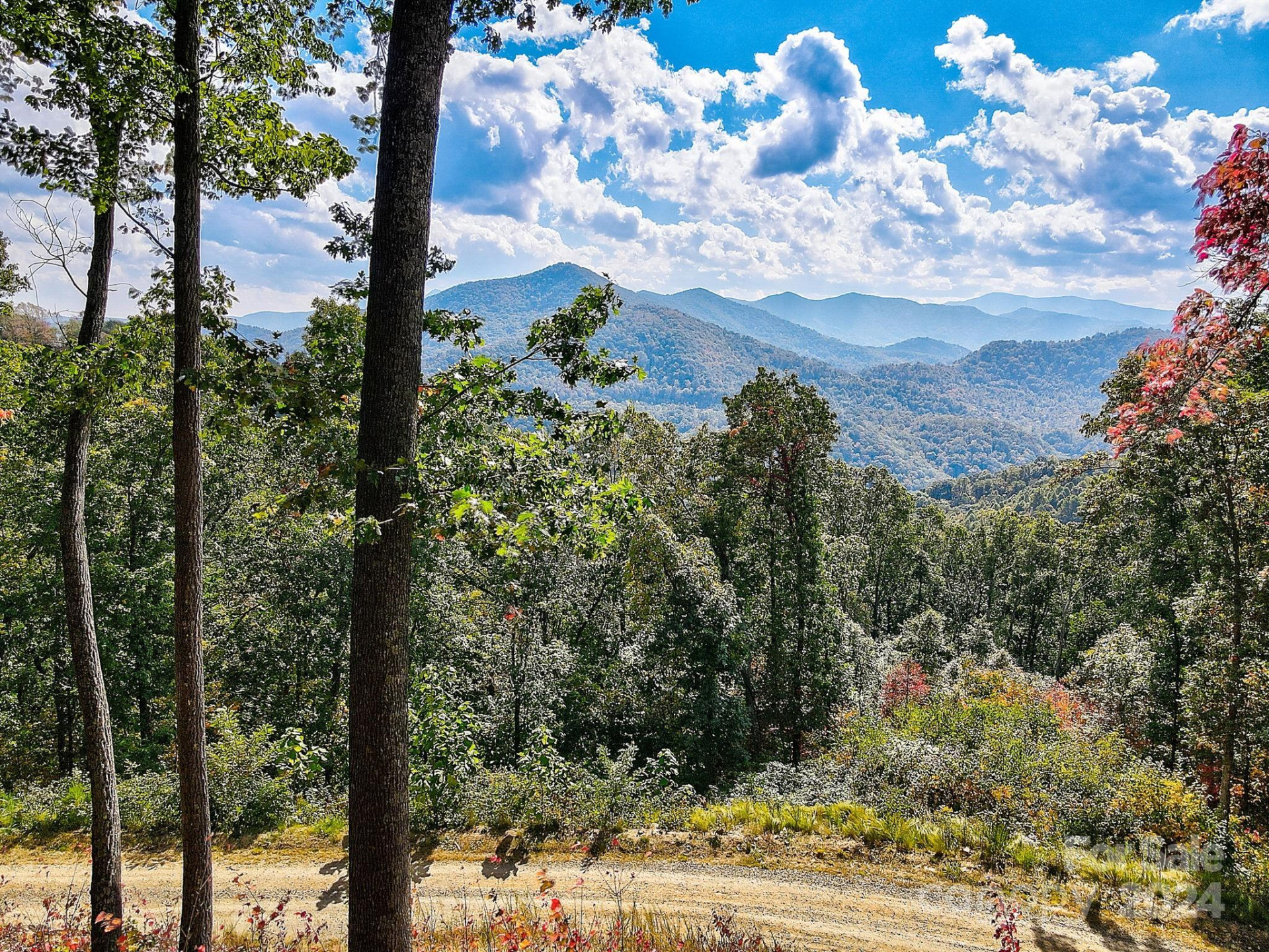 000 High Rock View Drive #32 - Photo 2