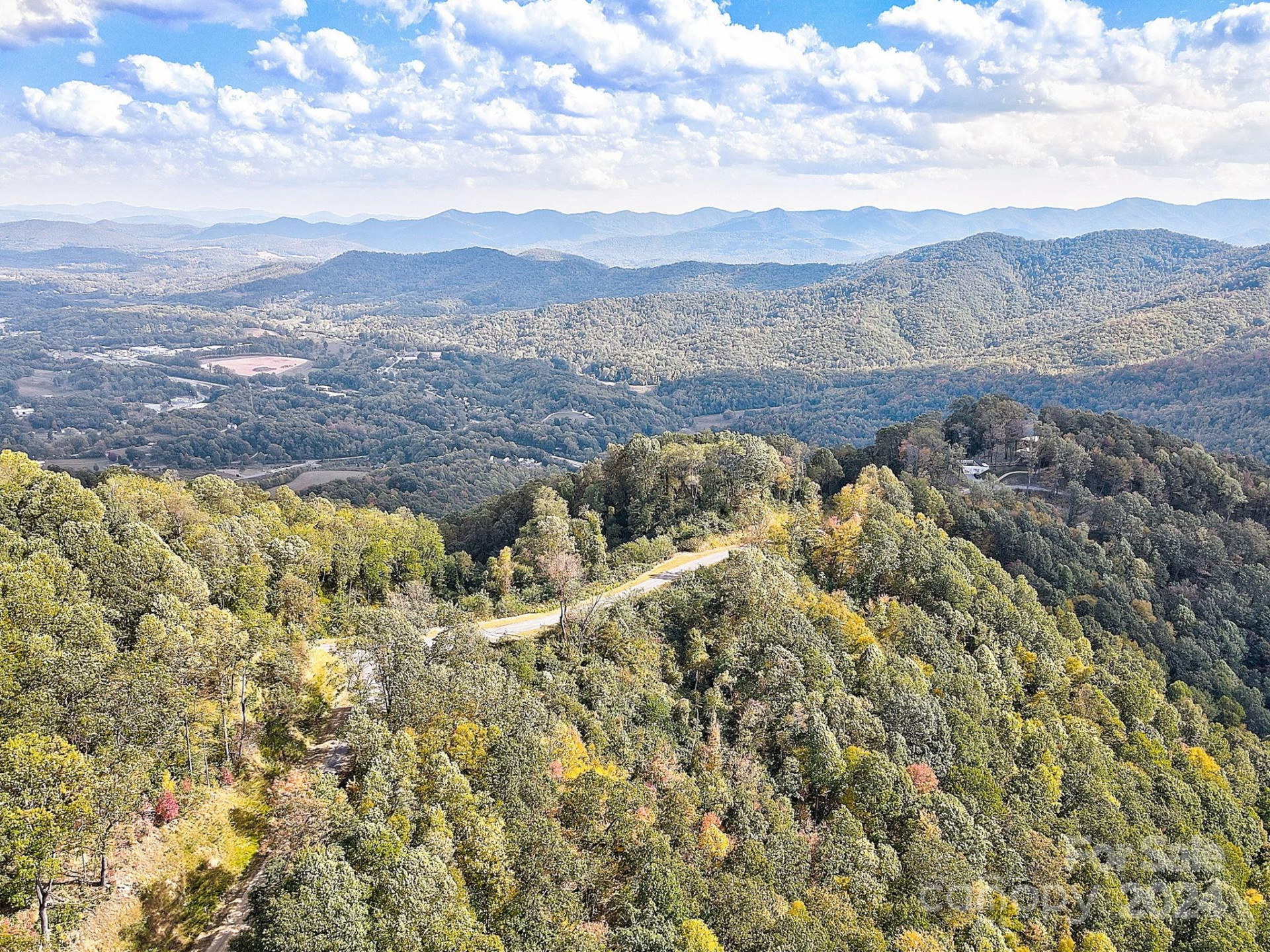 000 High Rock View Drive #32 - Photo 13