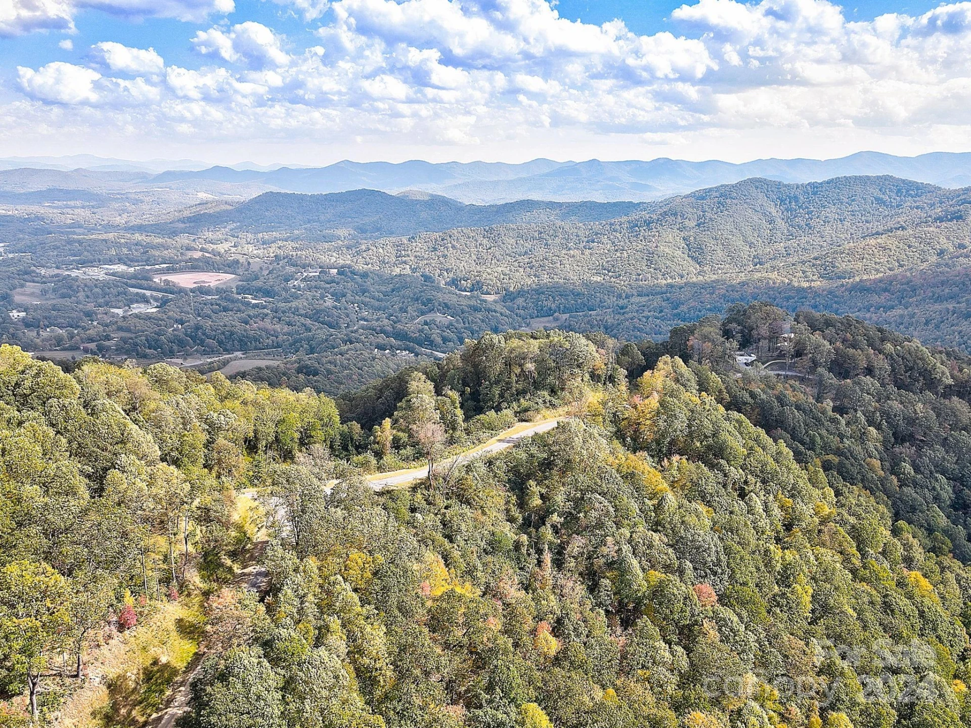 000 High Rock View Drive #32 - Photo 13