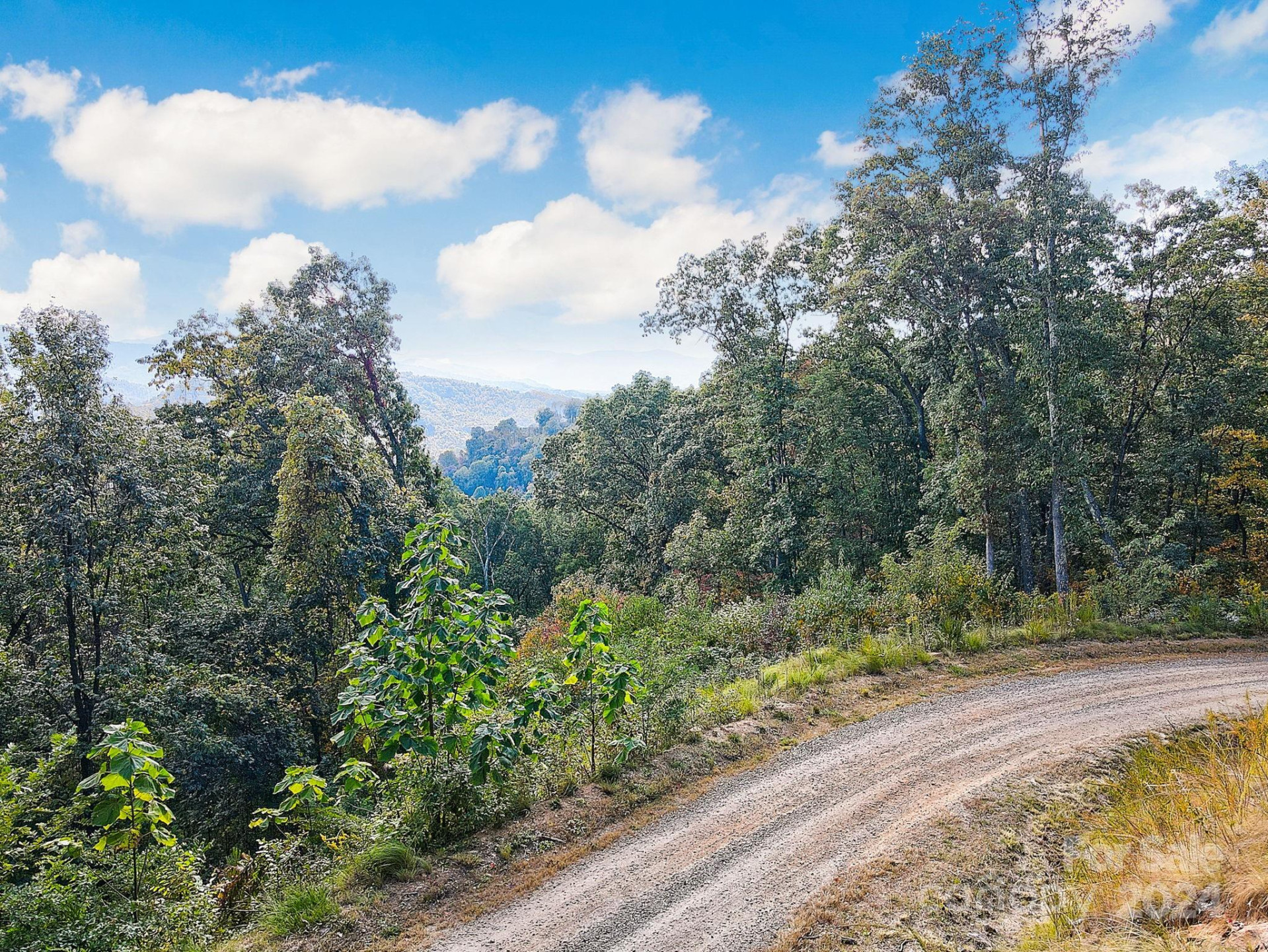 000 High Rock View Drive #32 - Photo 14