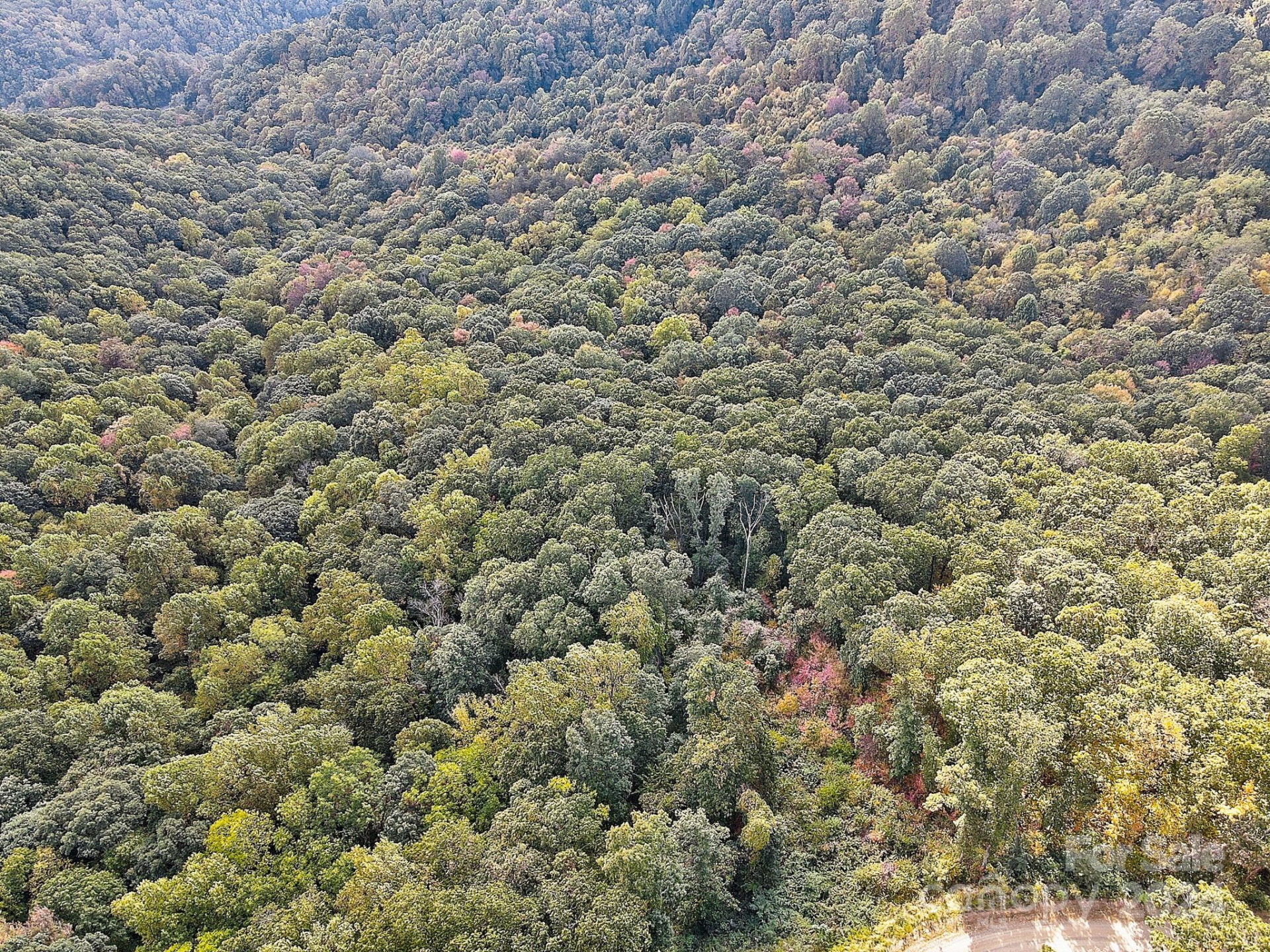 000 High Rock View Drive #32 - Photo 15