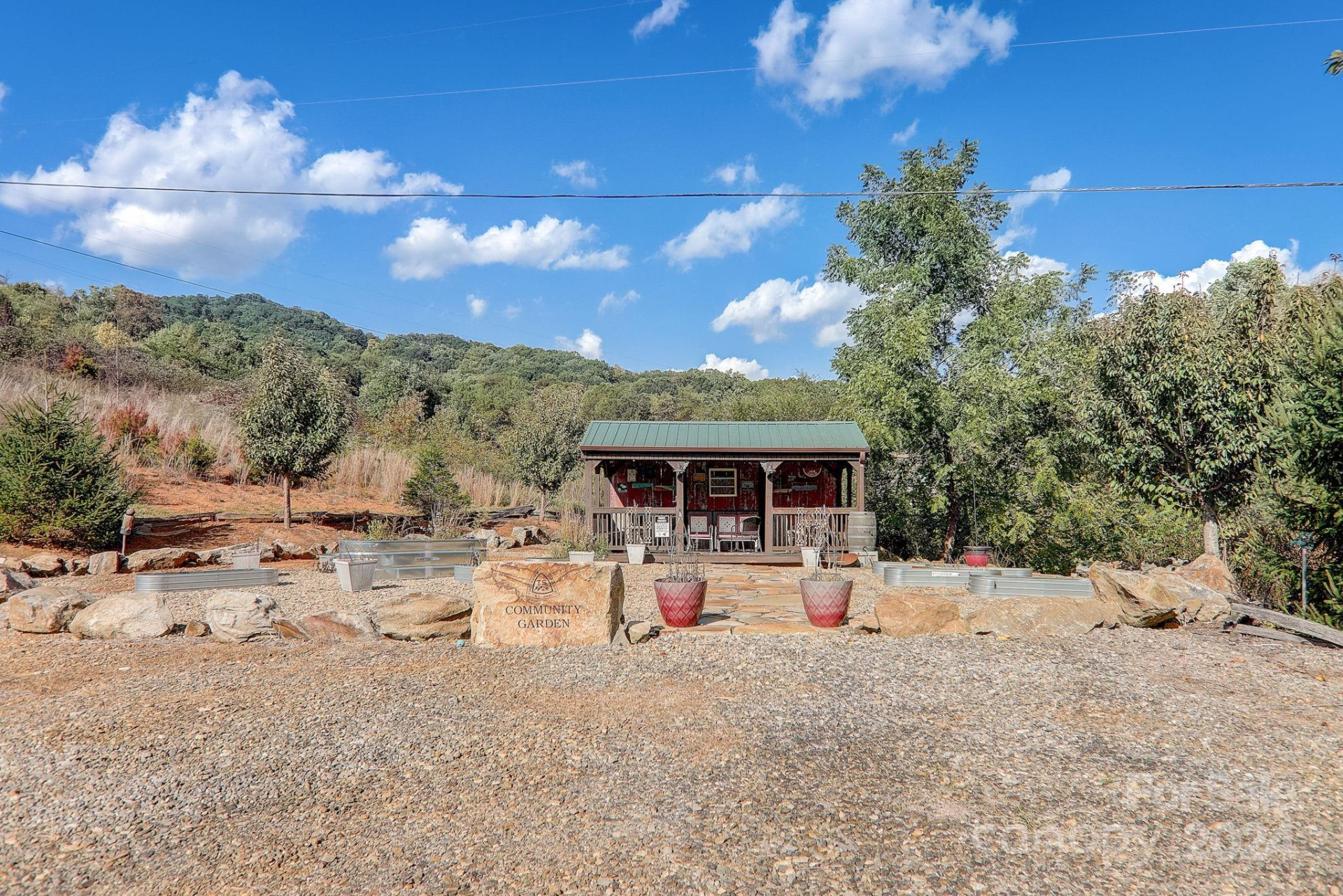 000 High Rock View Drive #32 - Photo 16