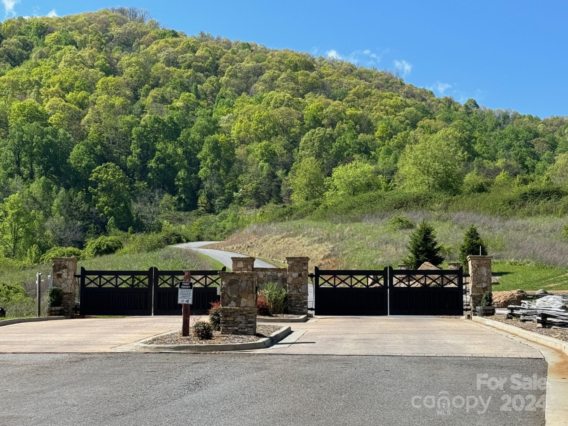 000 High Rock View Drive #32 - Photo 17