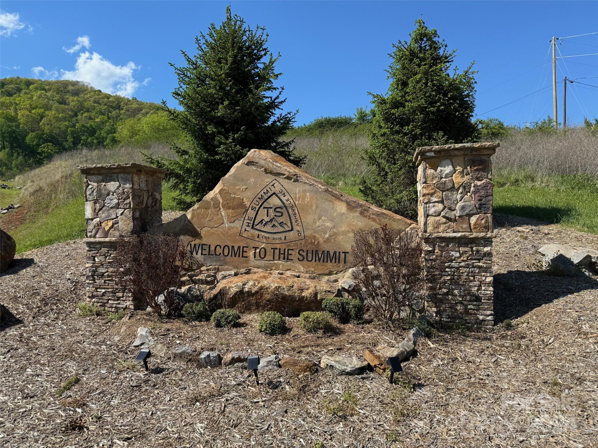 000 High Rock View Drive #32 - Photo 18