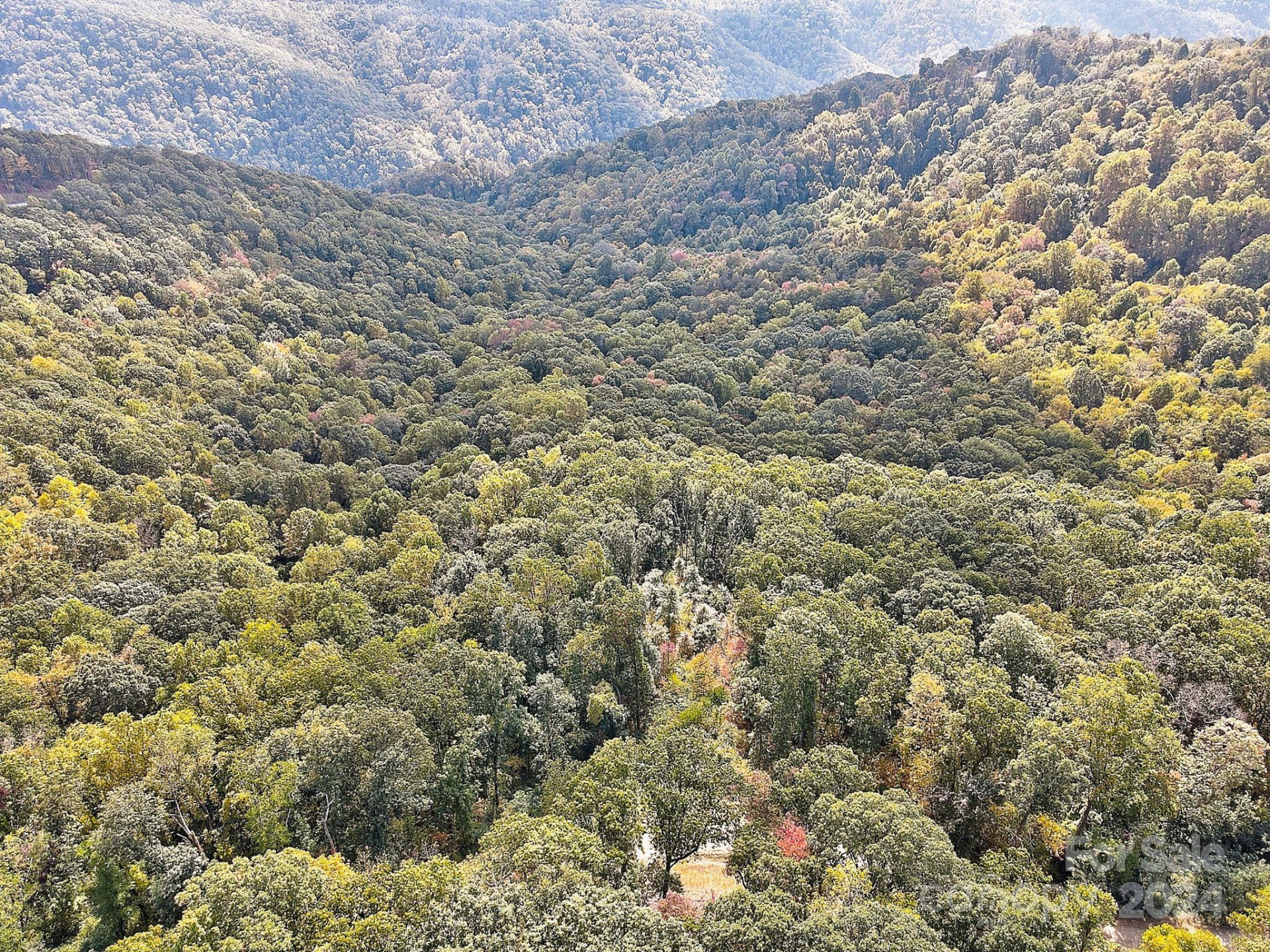 000 High Rock View Drive #32 - Photo 3