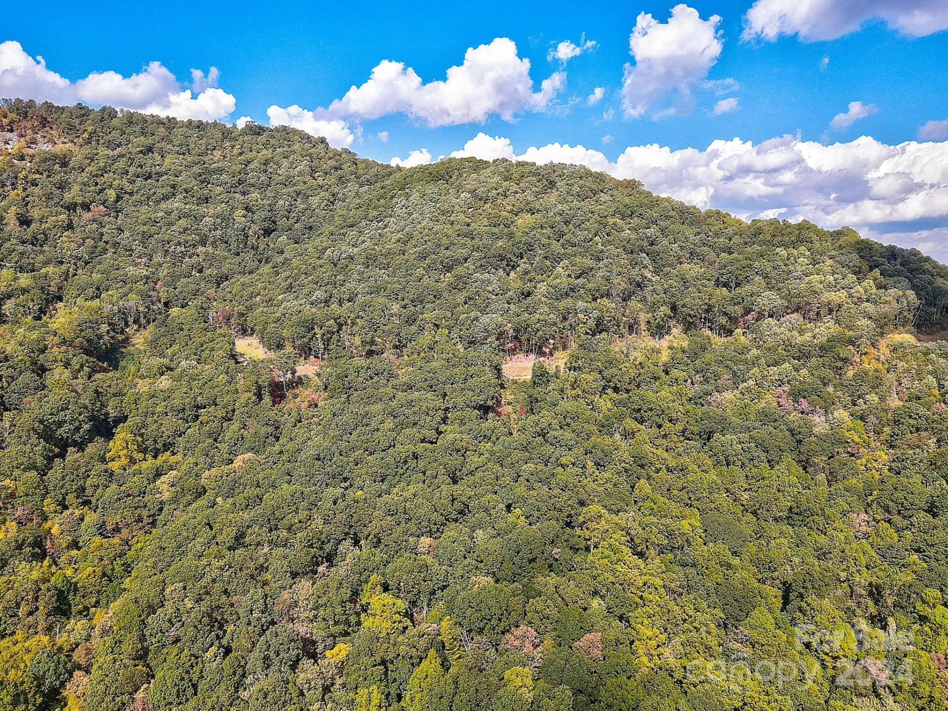 000 High Rock View Drive #32 - Photo 6