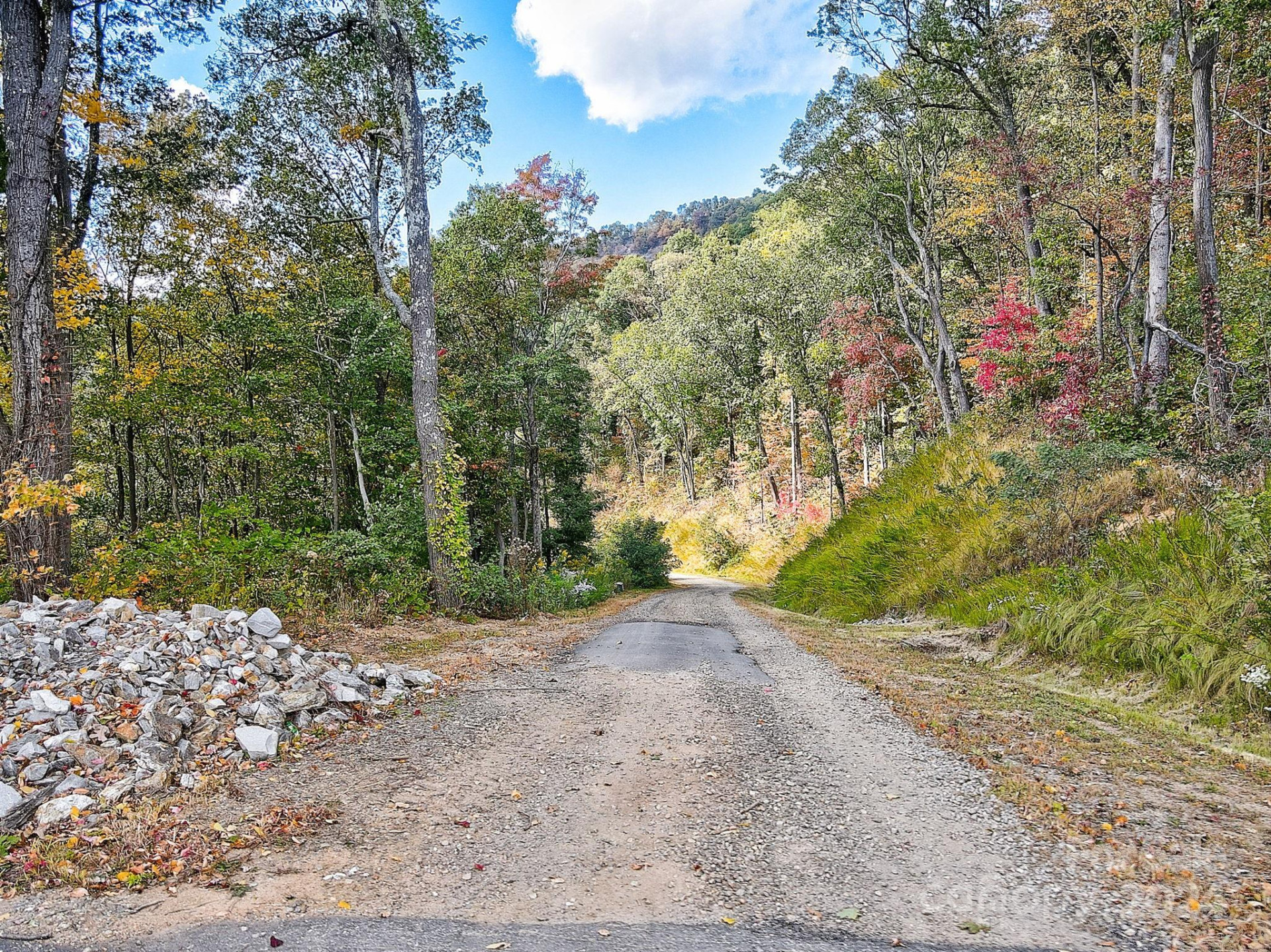 000 High Rock View Drive #32 - Photo 7