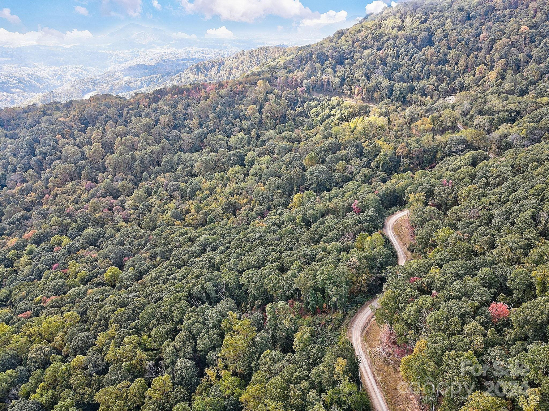 000 High Rock View Drive #32 - Photo 8