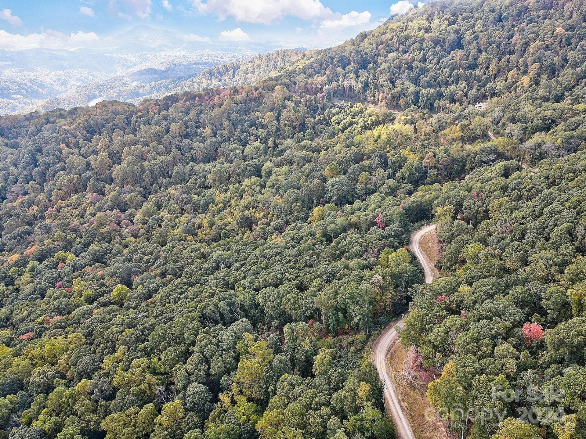000 High Rock View Drive #32 - Photo 8