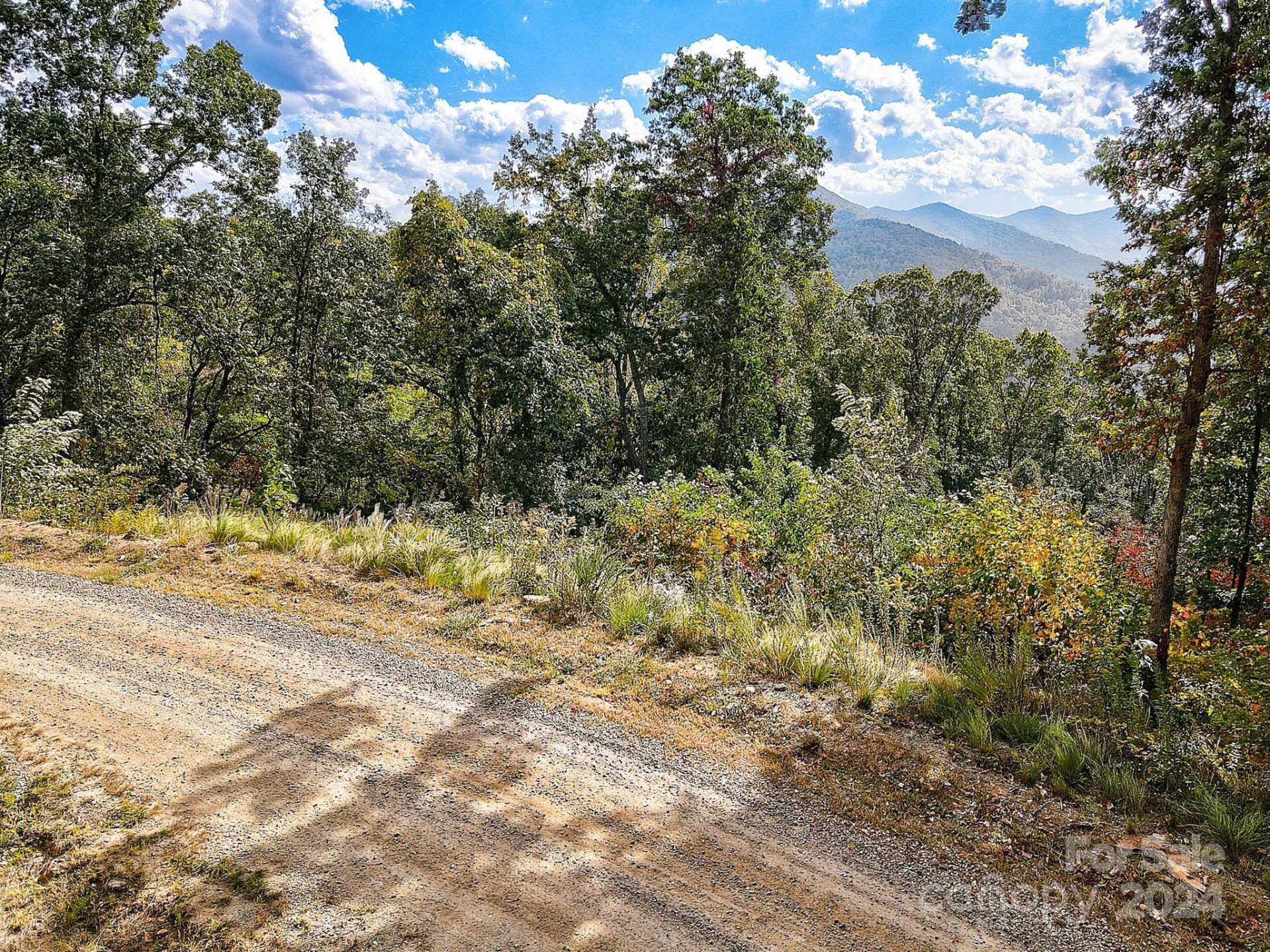 000 High Rock View Drive #32 - Photo 10