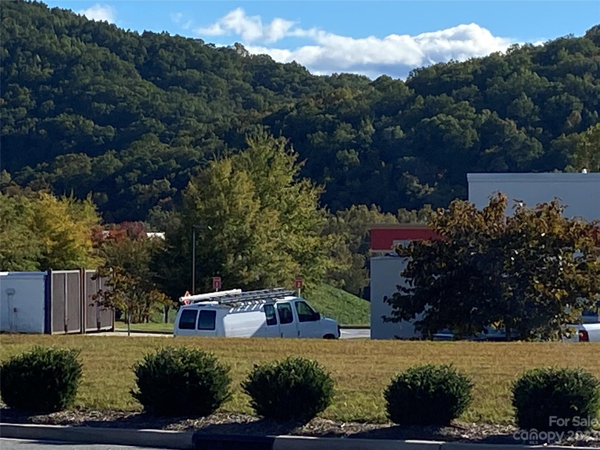 151 Mill Road - Photo 2