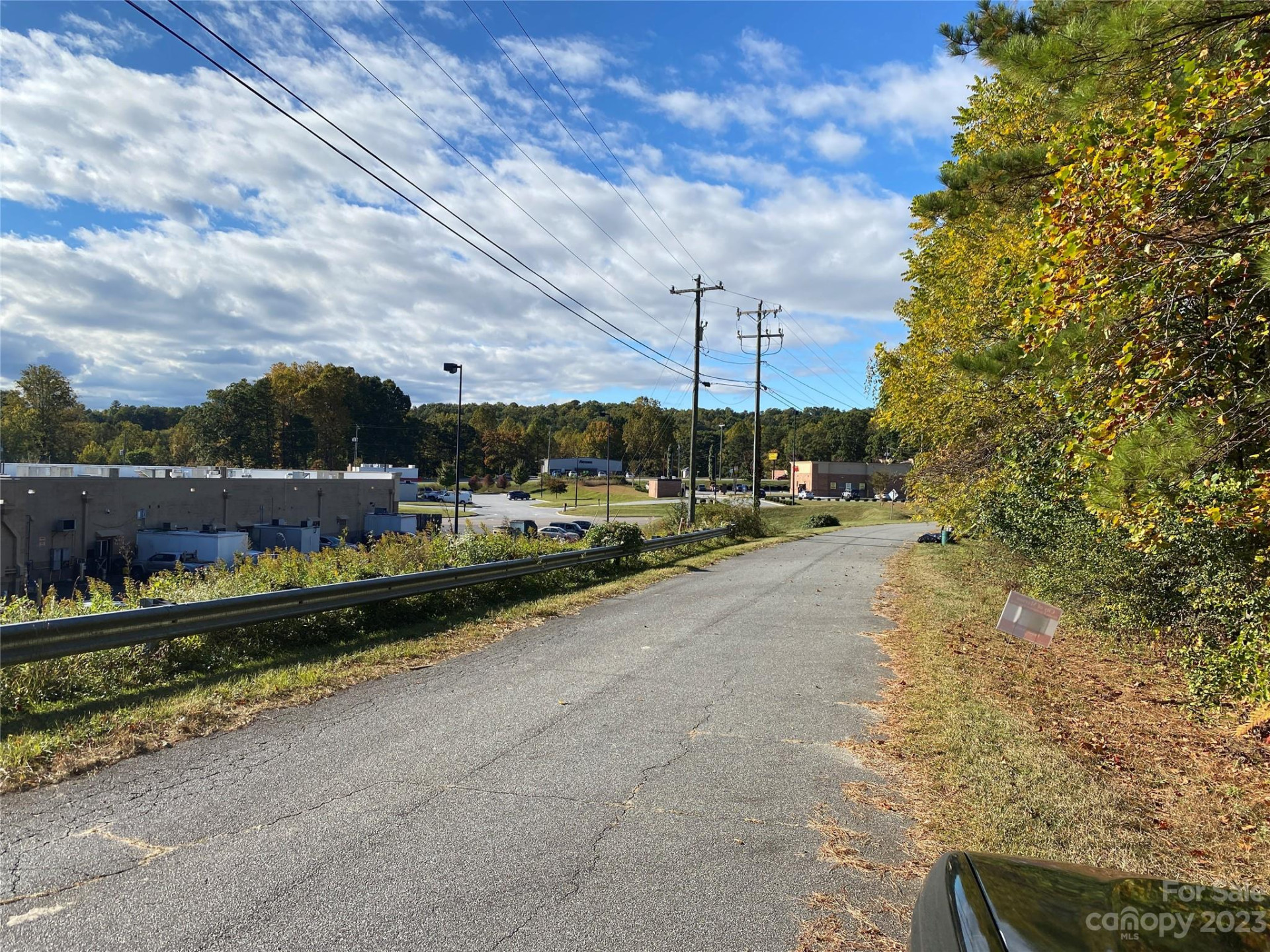 151 Mill Road - Photo 3