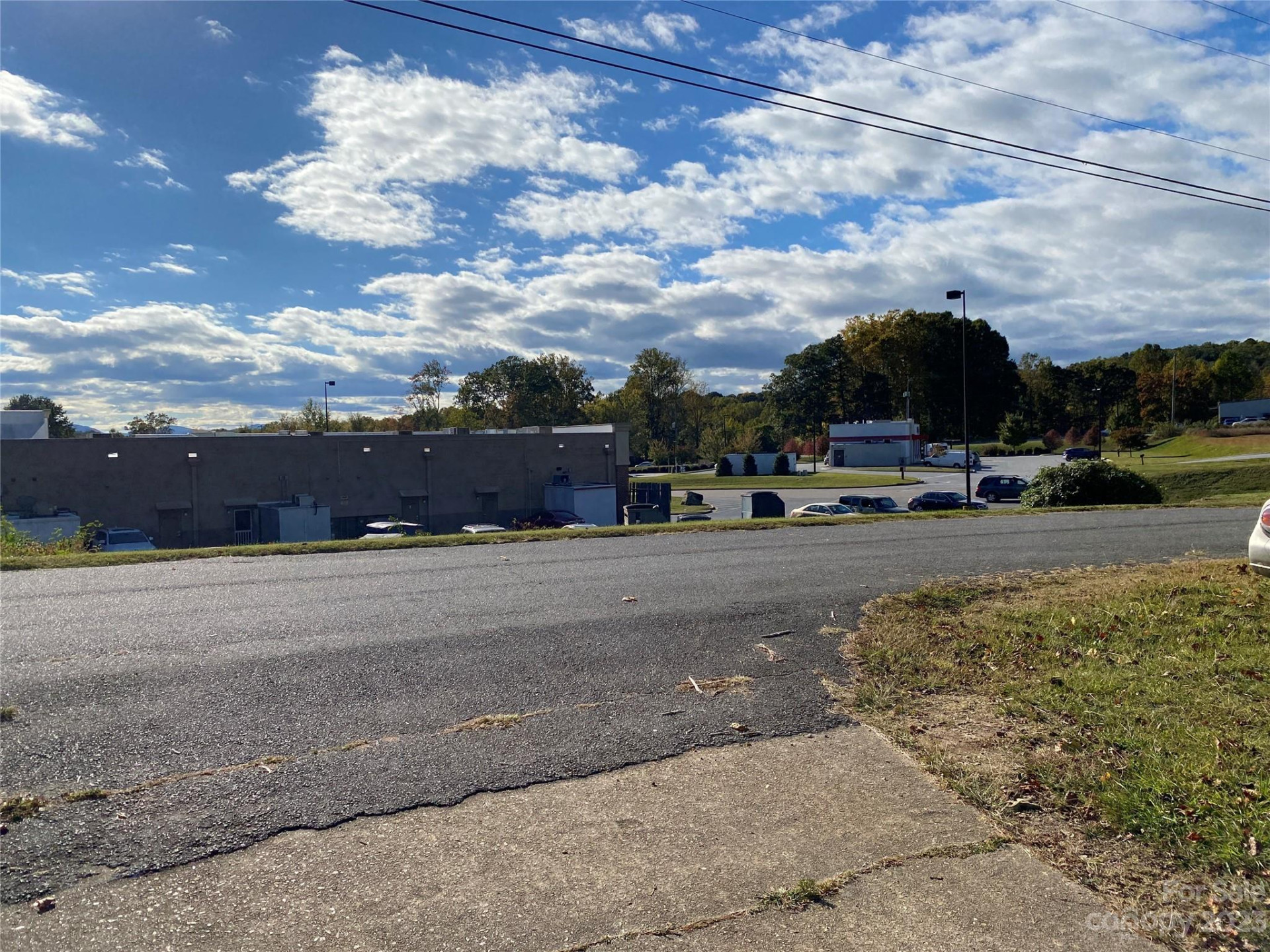 151 Mill Road - Photo 4