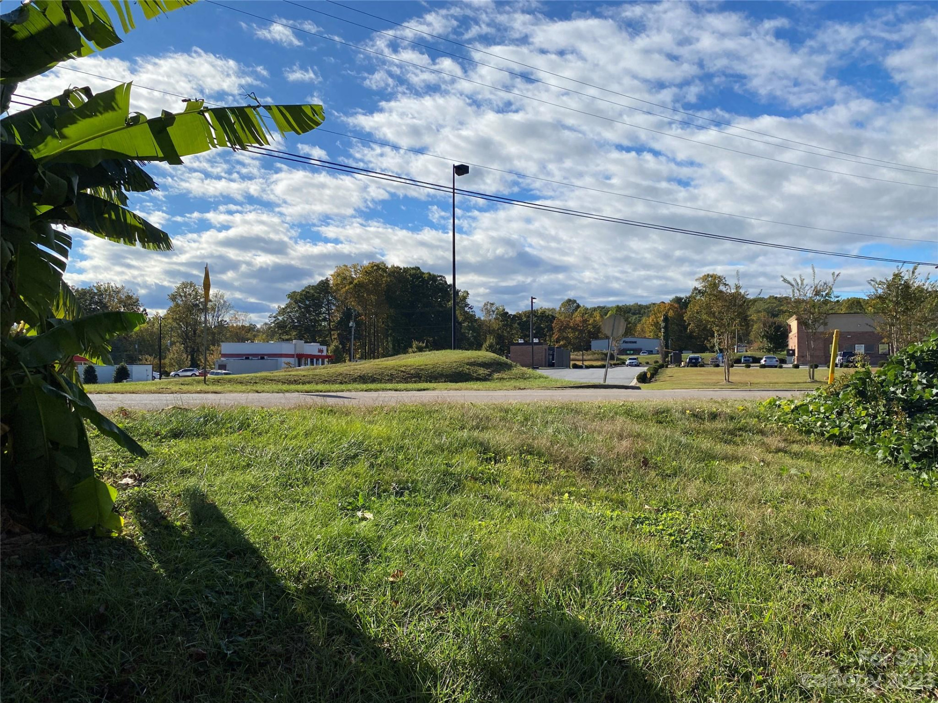 151 Mill Road - Photo 6