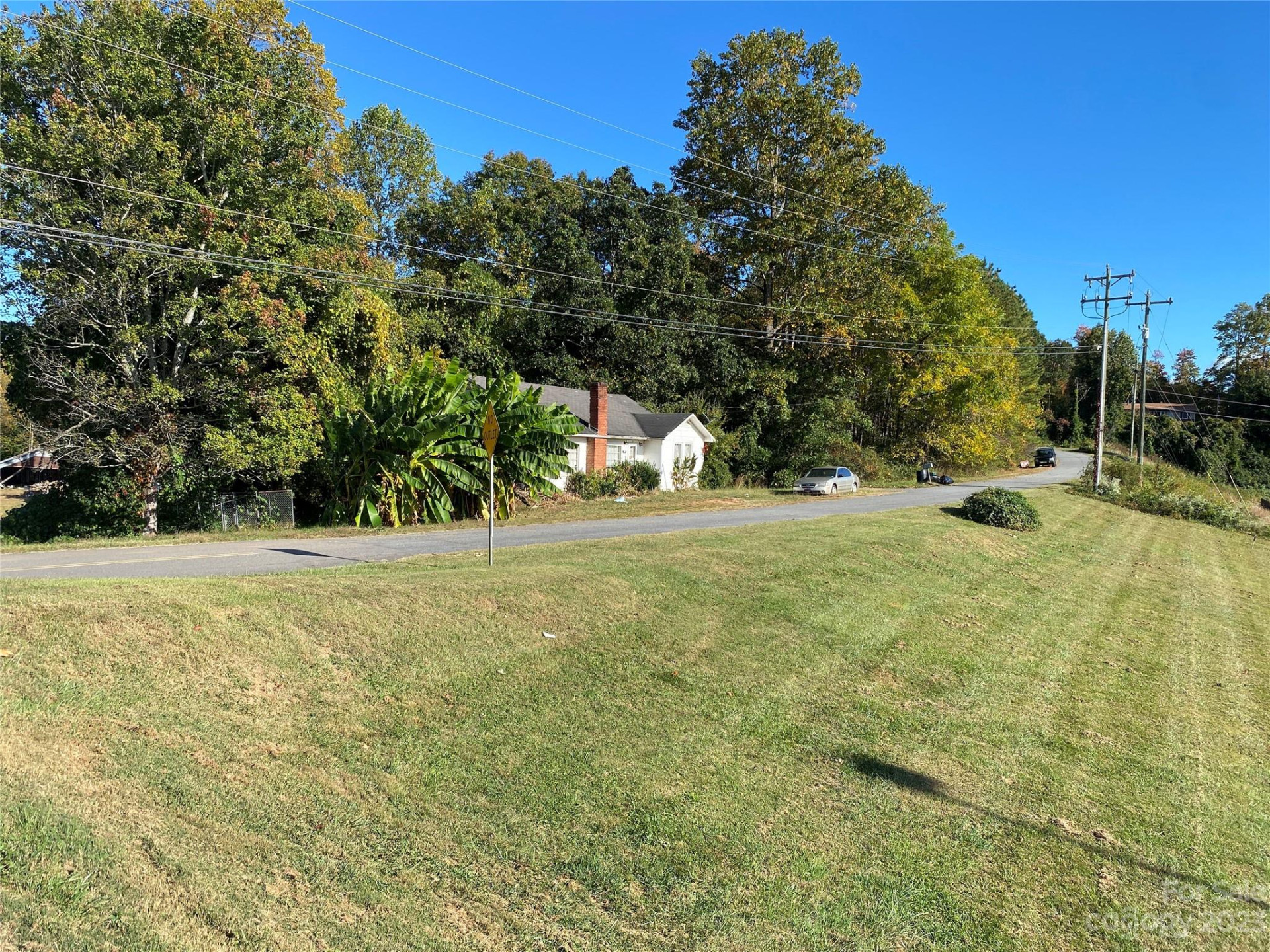 151 Mill Road - Photo 7