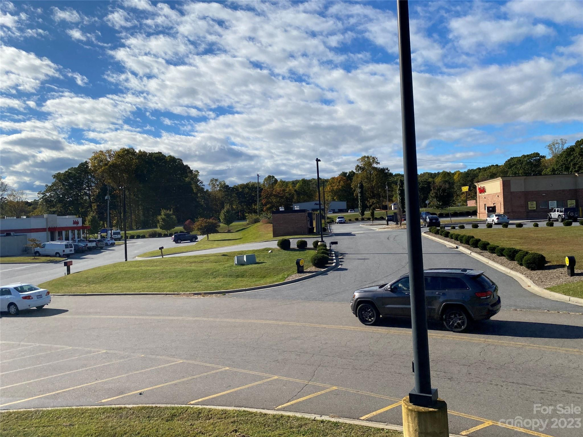 151 Mill Road - Photo 8