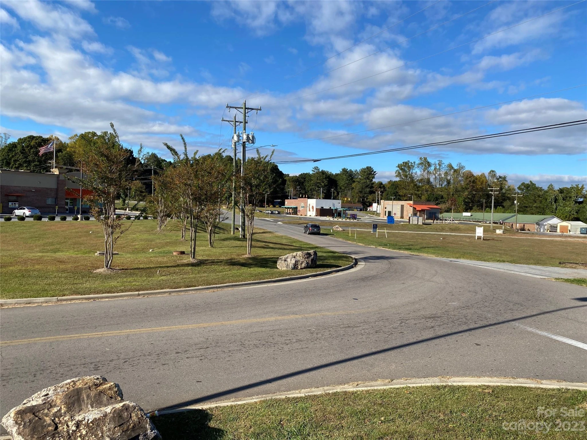 151 Mill Road - Photo 9