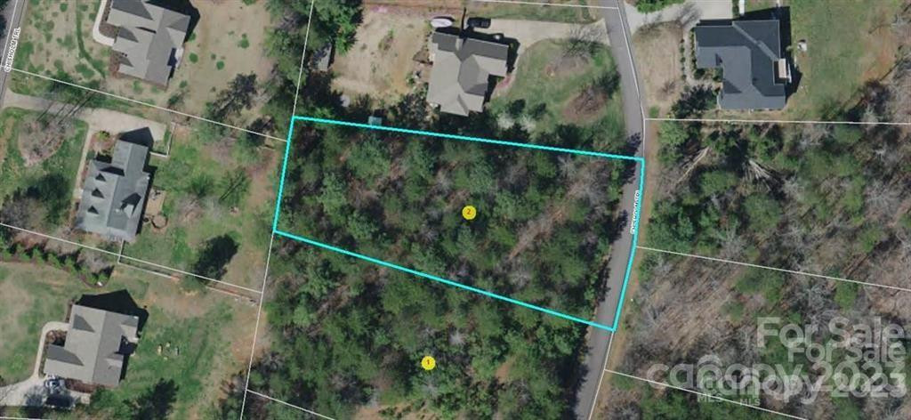 0 Chisholm Trail #52 - Photo 2