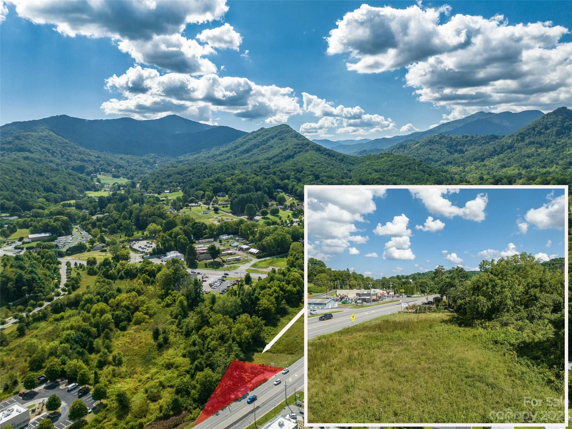 1207 Dellwood Road - Photo 3