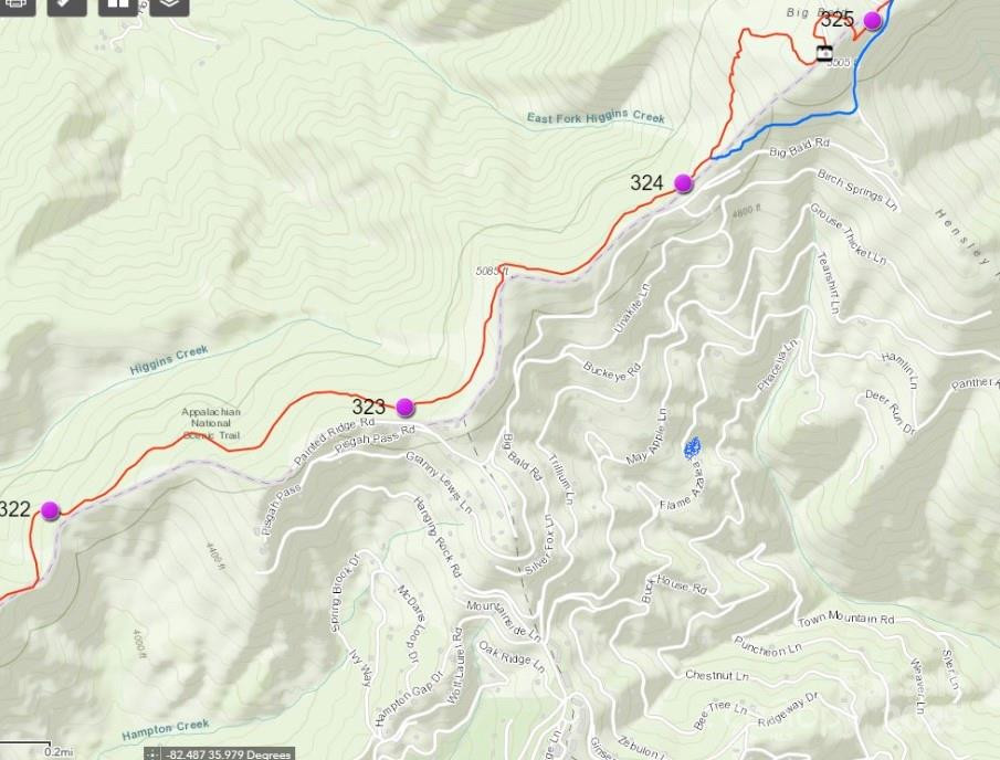 554 Flame Azalea Lane #112 - Photo 2