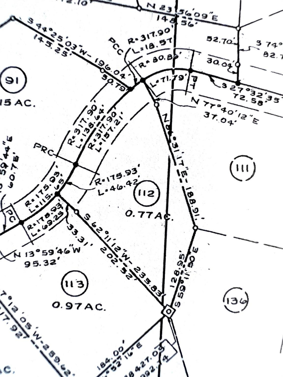 554 Flame Azalea Lane #112 - Photo 3