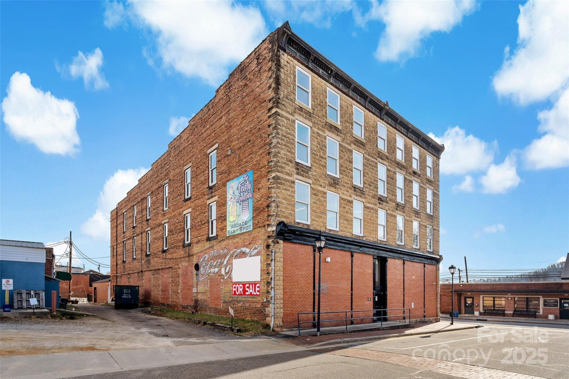 45 Depot Street - Photo 2