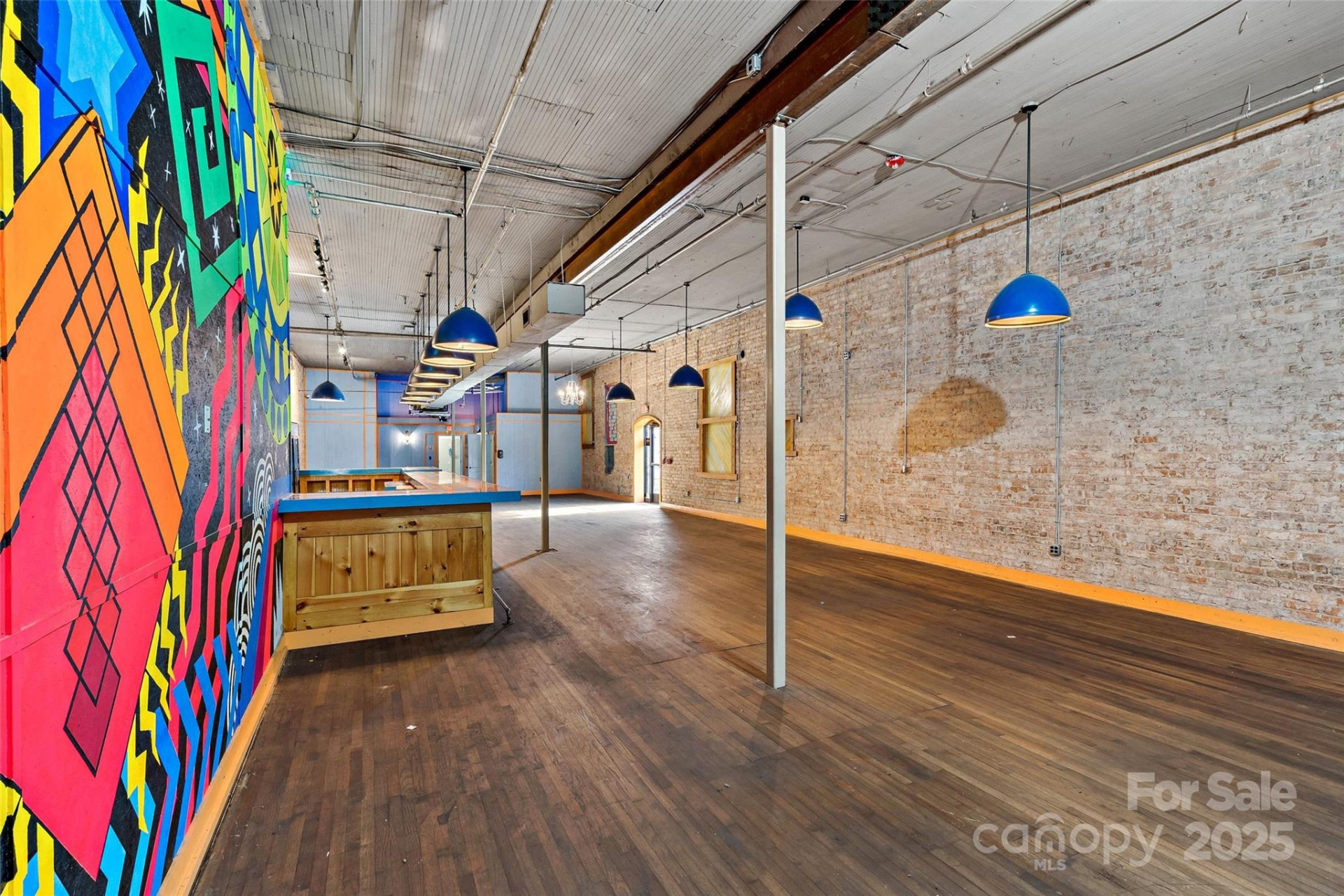 45 Depot Street - Photo 11