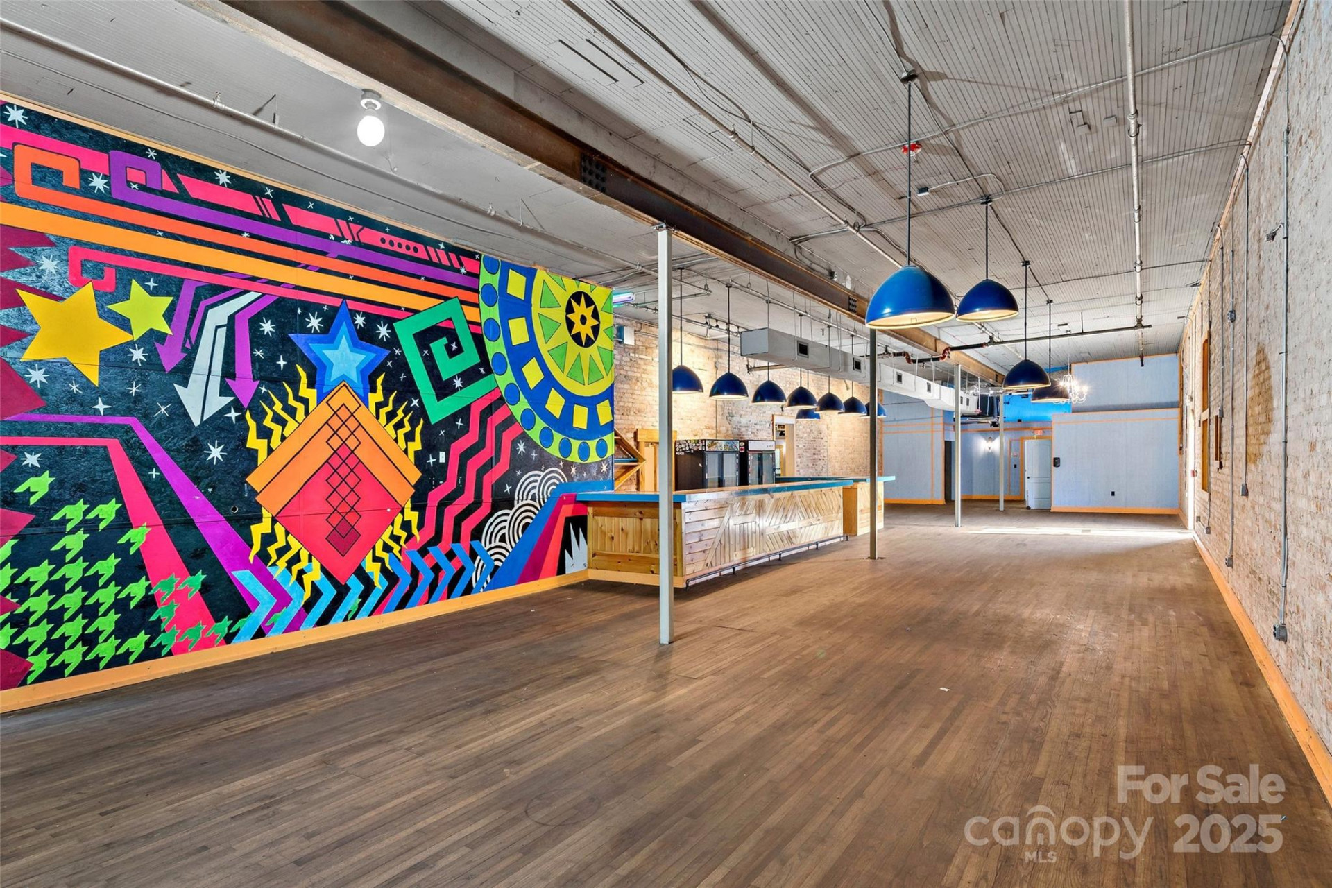 45 Depot Street - Photo 12