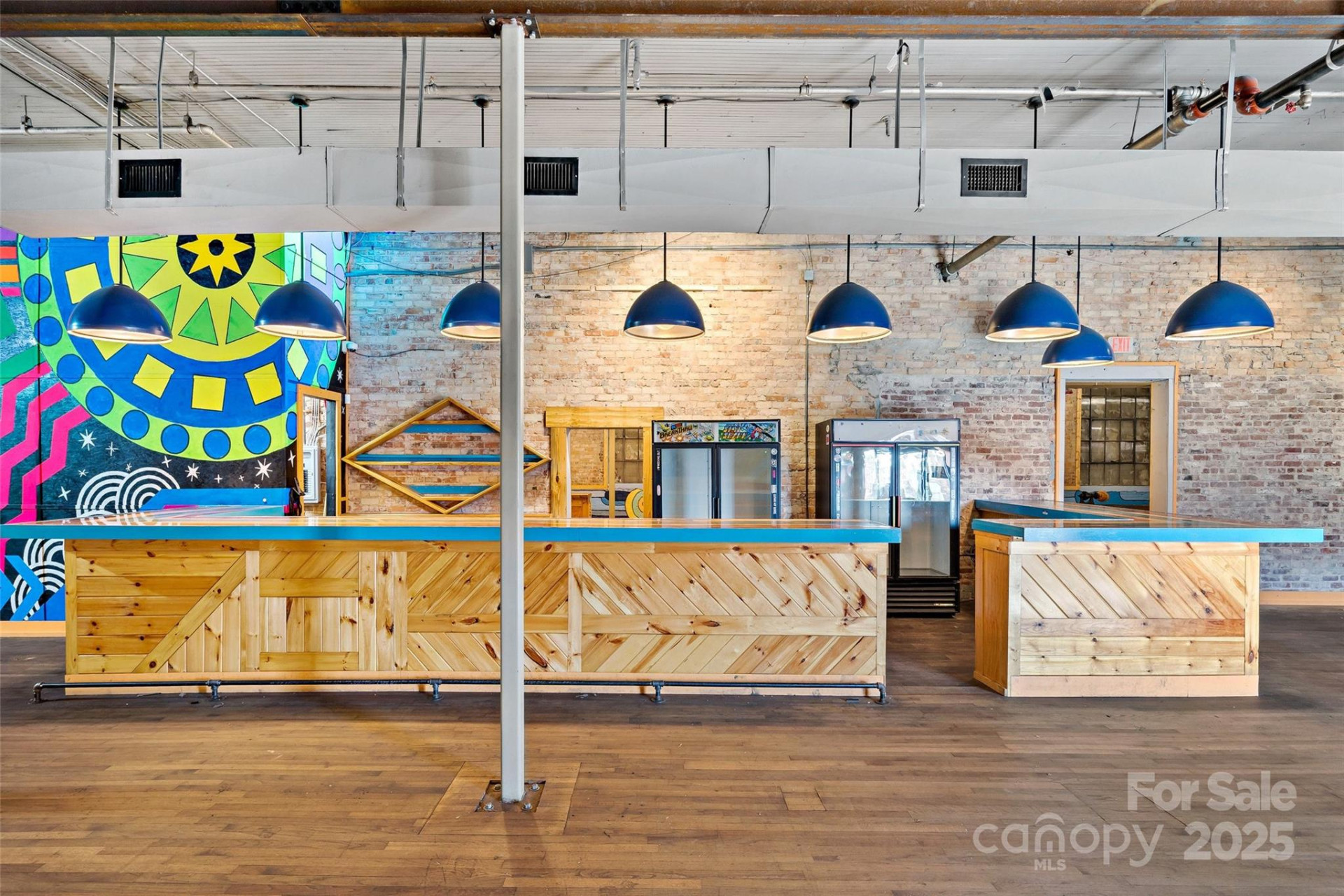 45 Depot Street - Photo 13