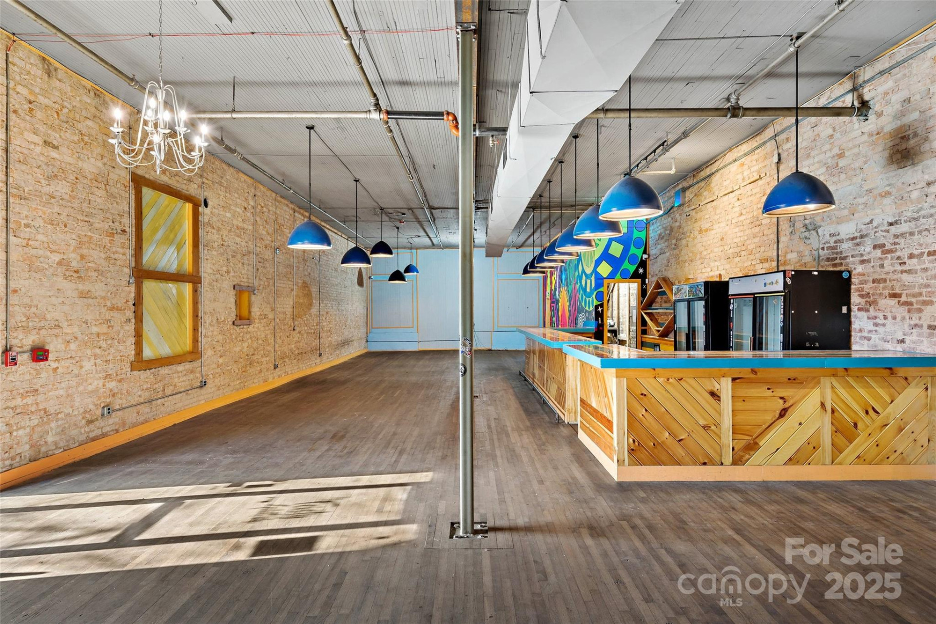 45 Depot Street - Photo 14